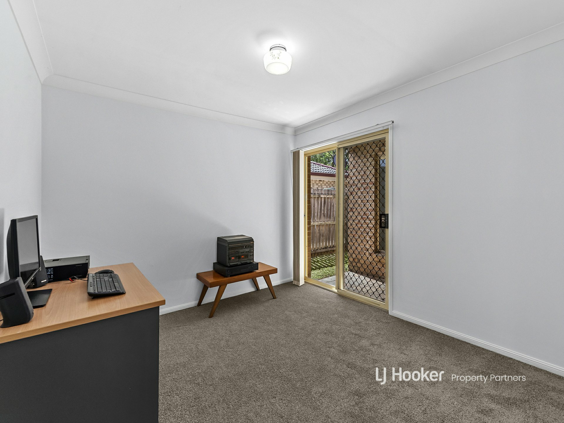 36/99 Short Street, BORONIA HEIGHTS