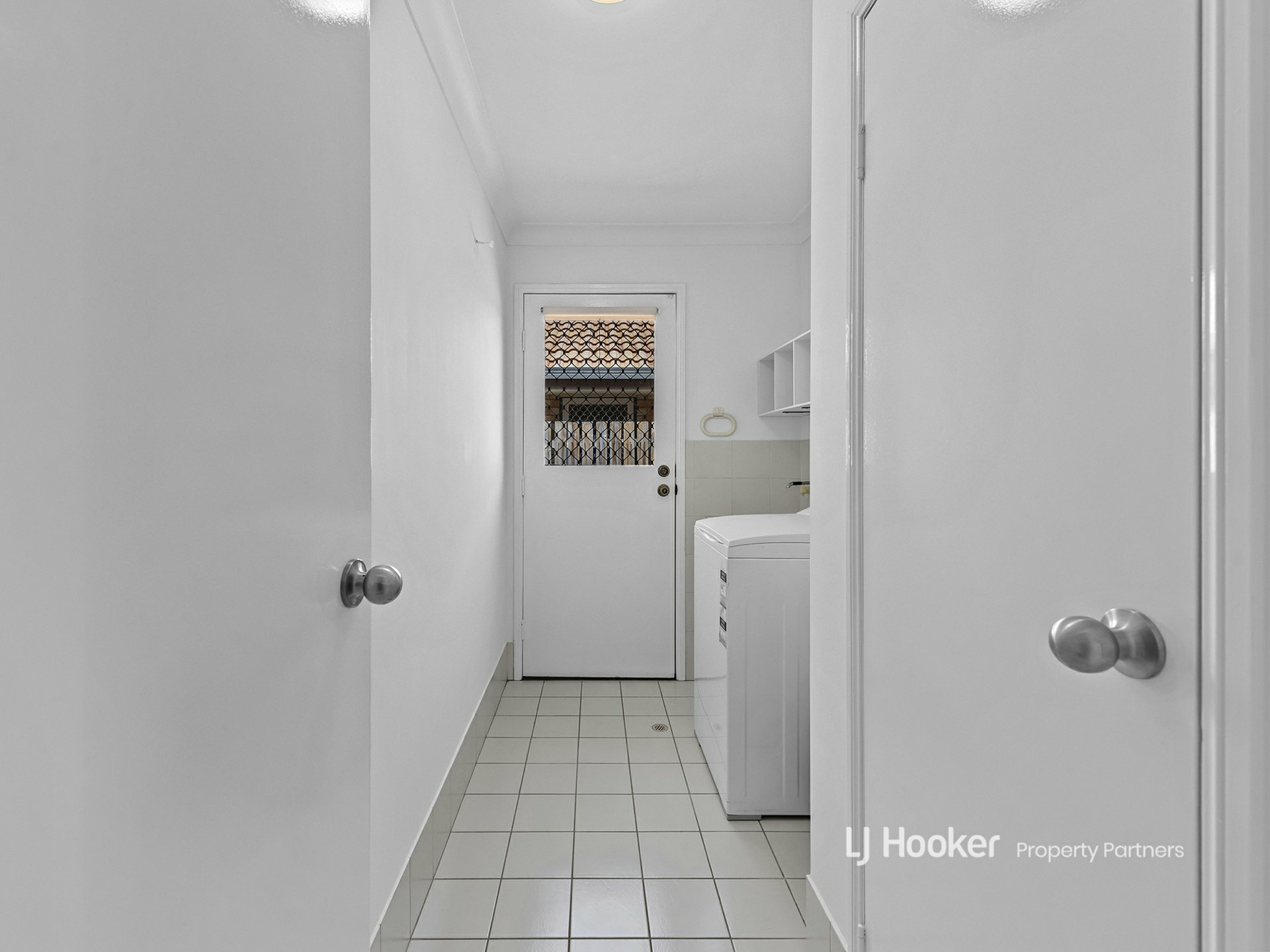 36/99 Short Street, BORONIA HEIGHTS