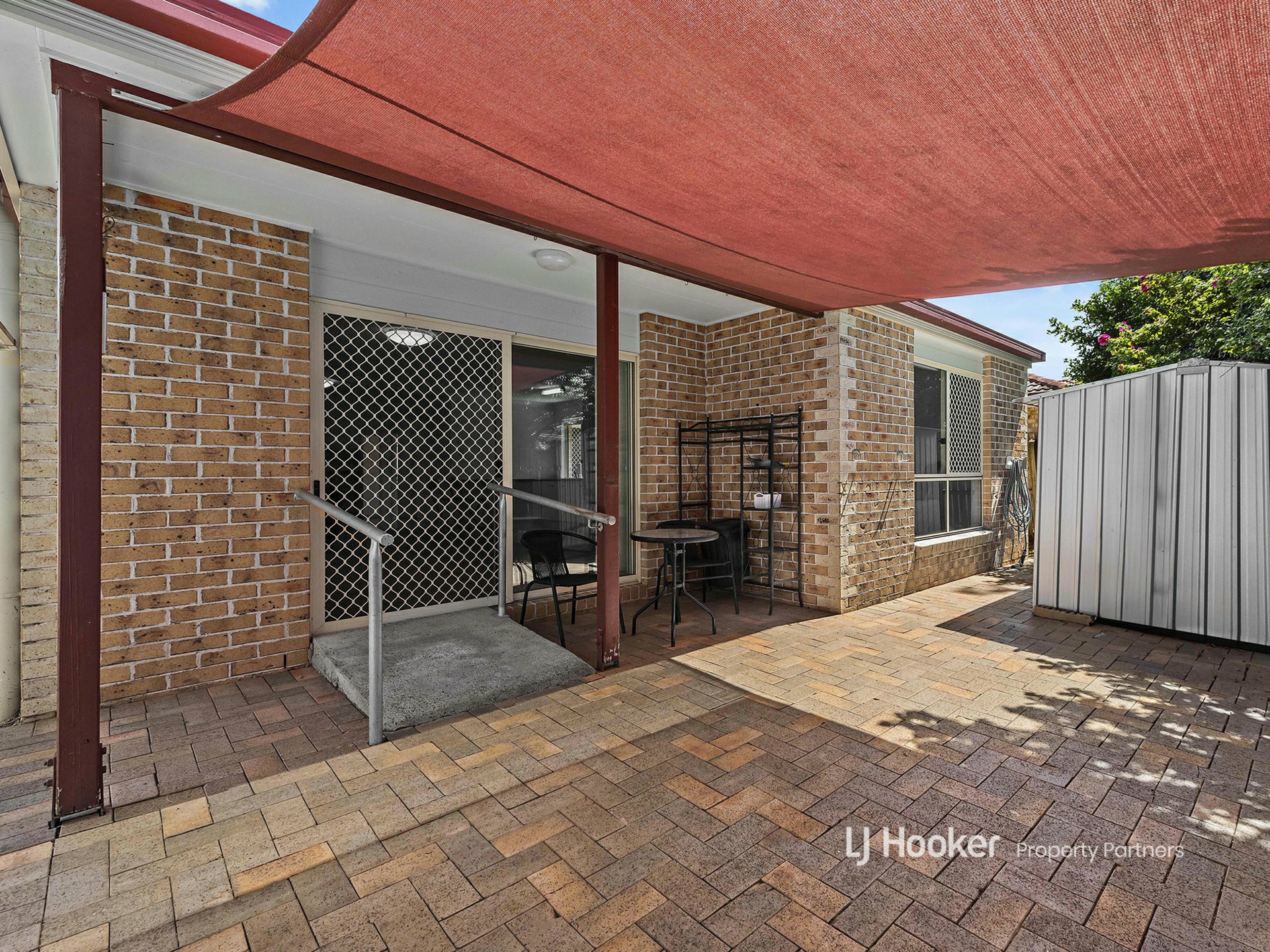 36/99 Short Street, BORONIA HEIGHTS