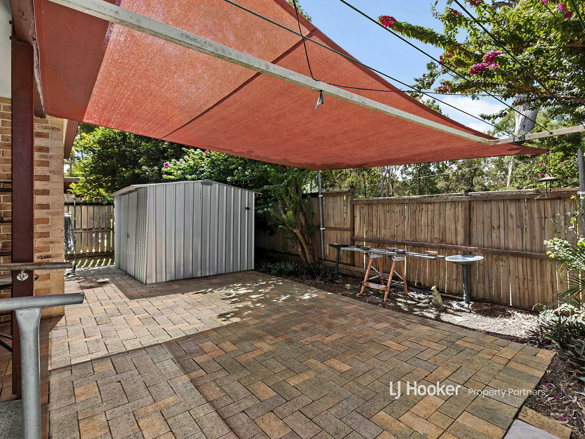 36/99 Short Street, BORONIA HEIGHTS
