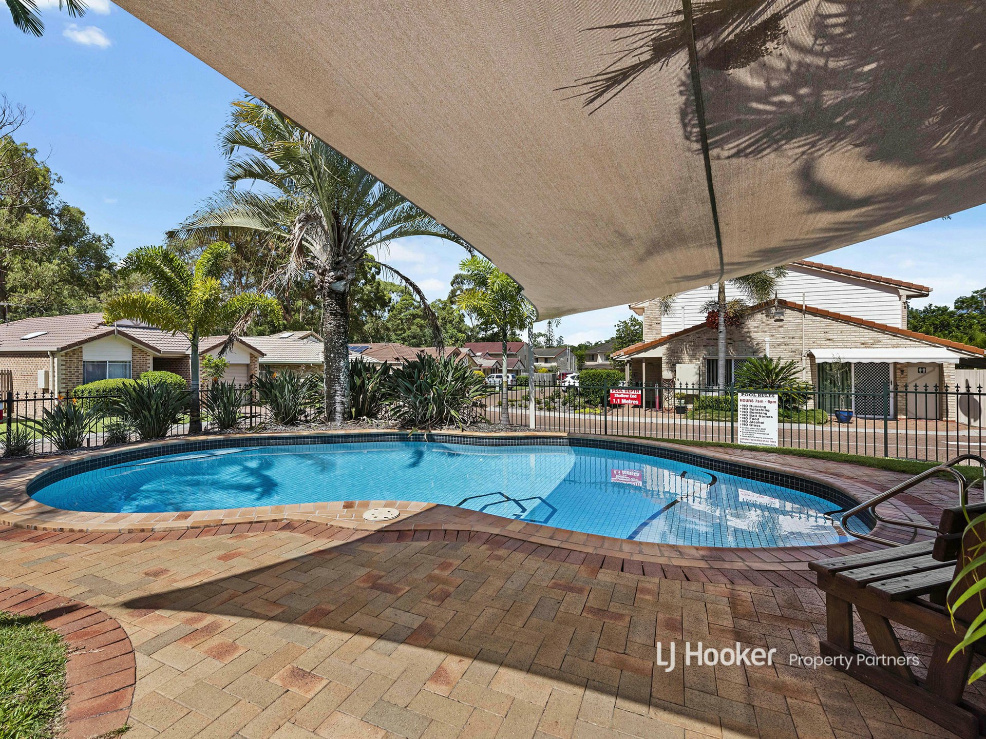 36/99 Short Street, BORONIA HEIGHTS