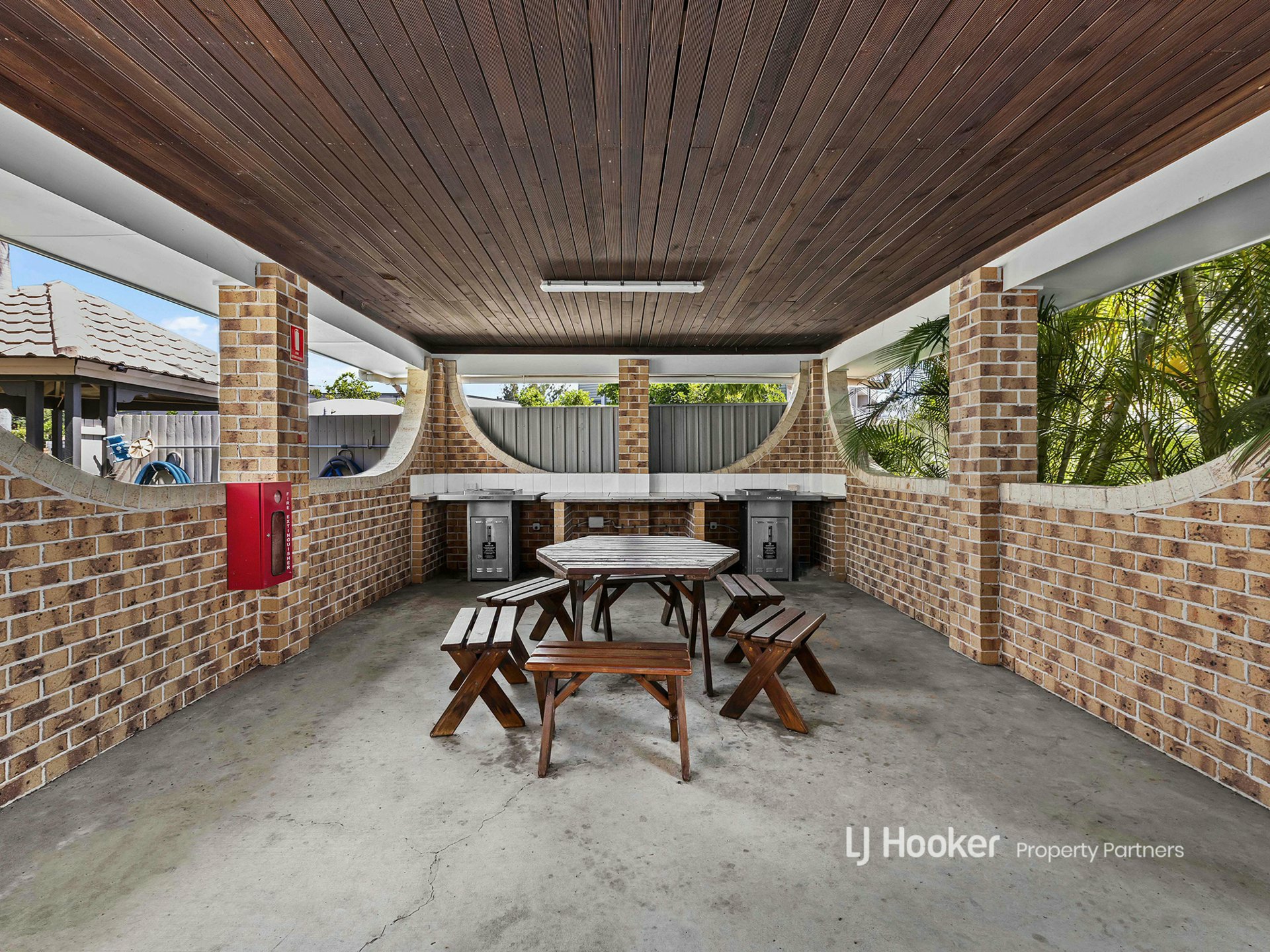 36/99 Short Street, BORONIA HEIGHTS