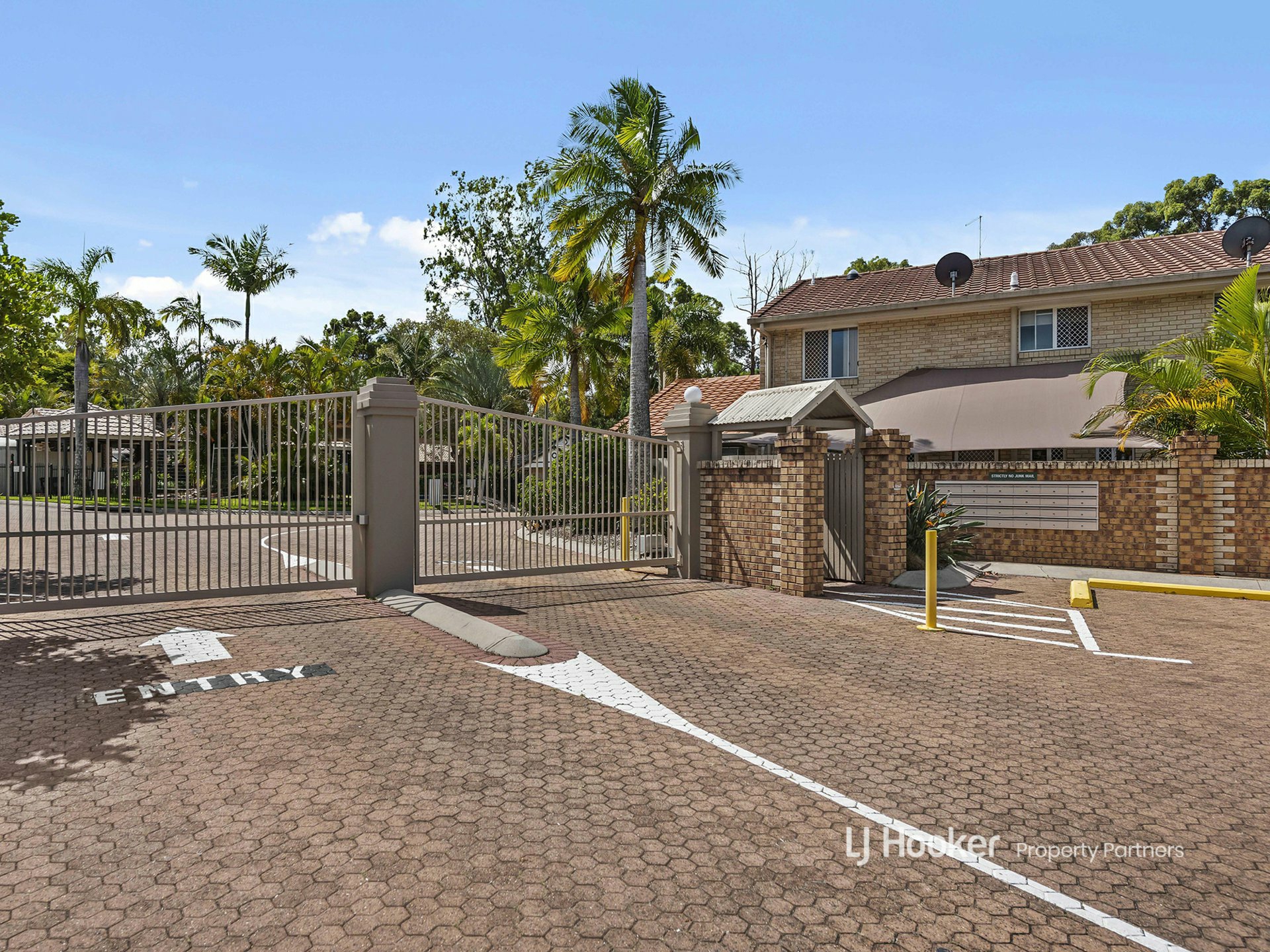 36/99 Short Street, BORONIA HEIGHTS
