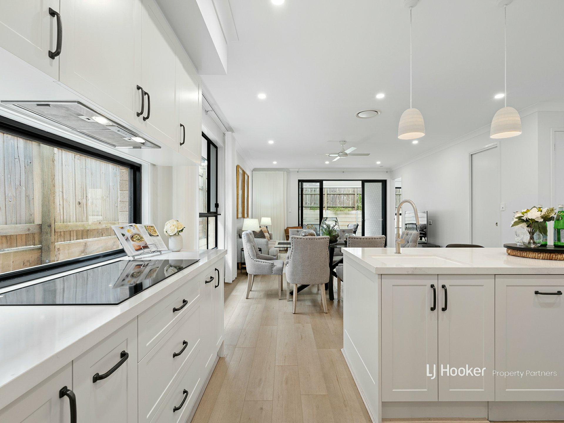 69 Fenwick Crescent, ALGESTER