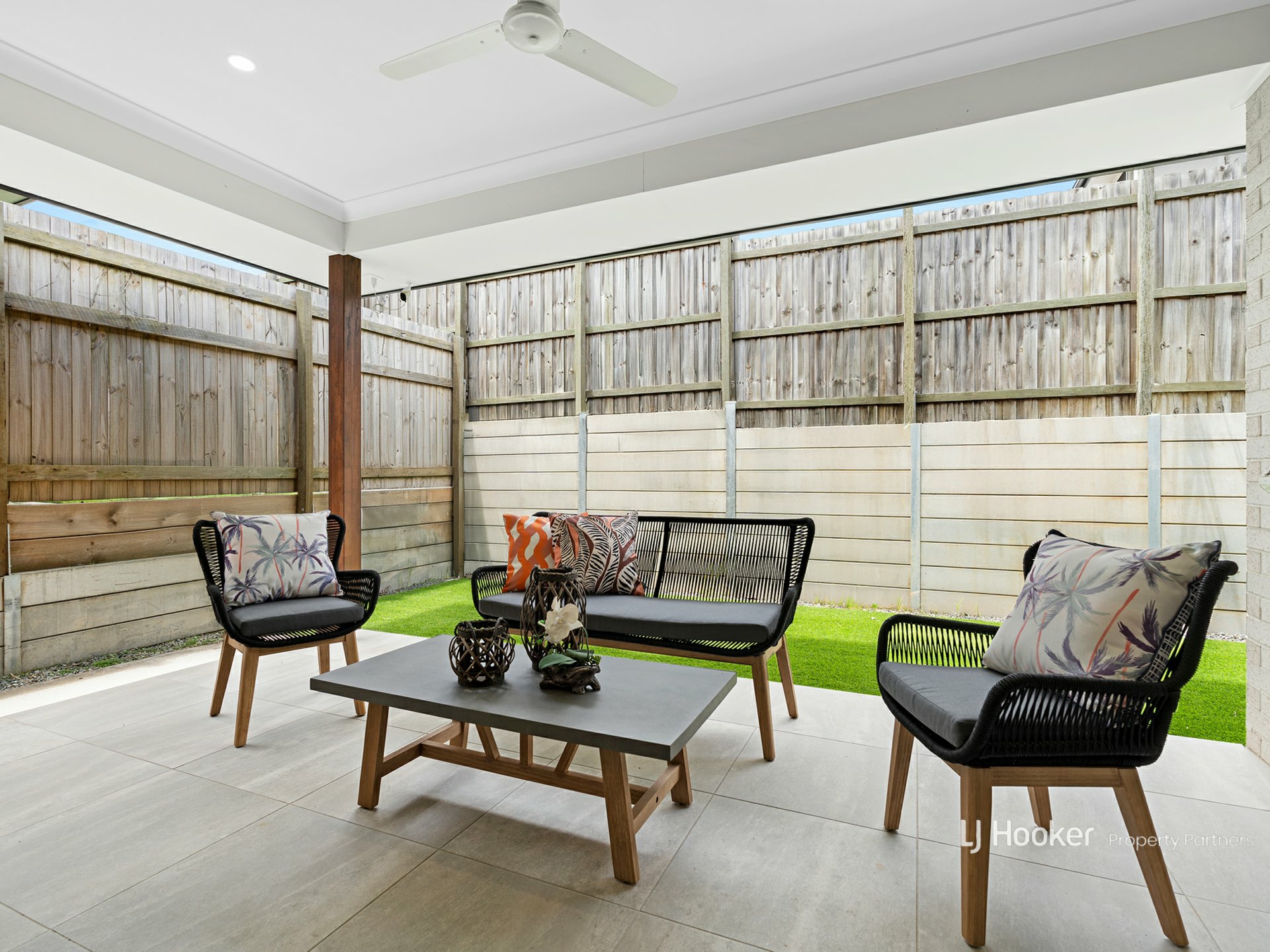 69 Fenwick Crescent, ALGESTER