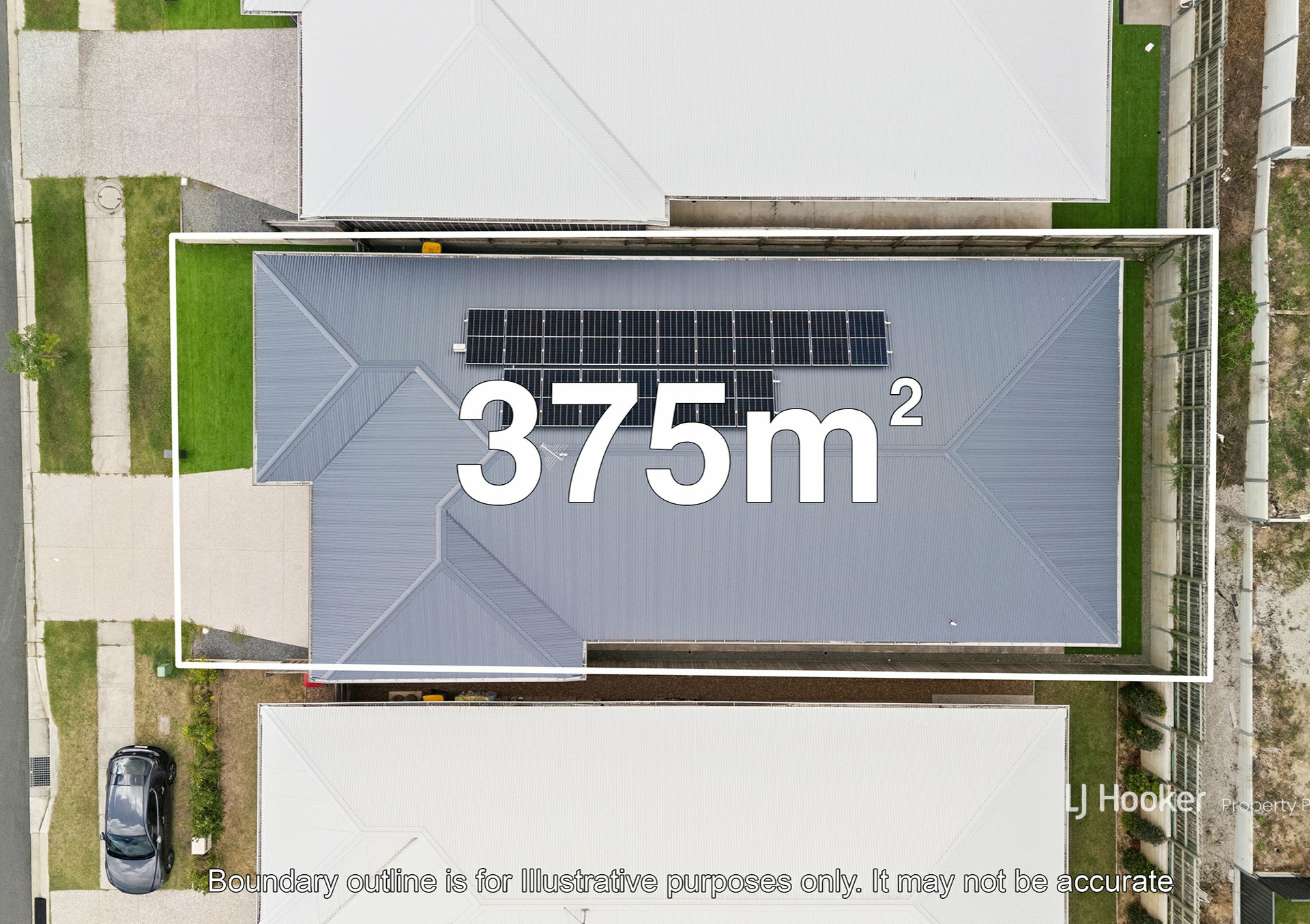 69 Fenwick Crescent, ALGESTER