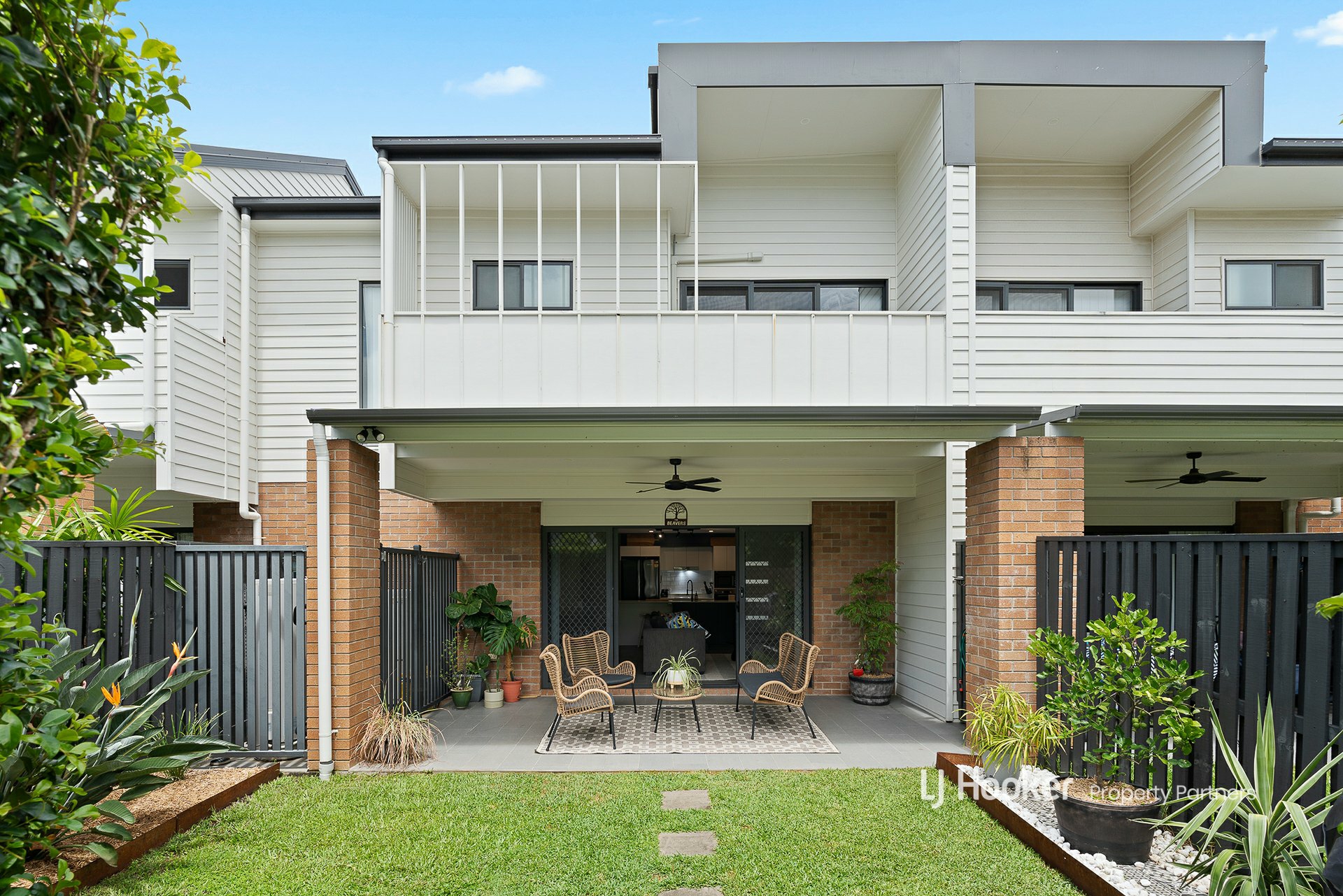 10 Solomon Street, BANYO