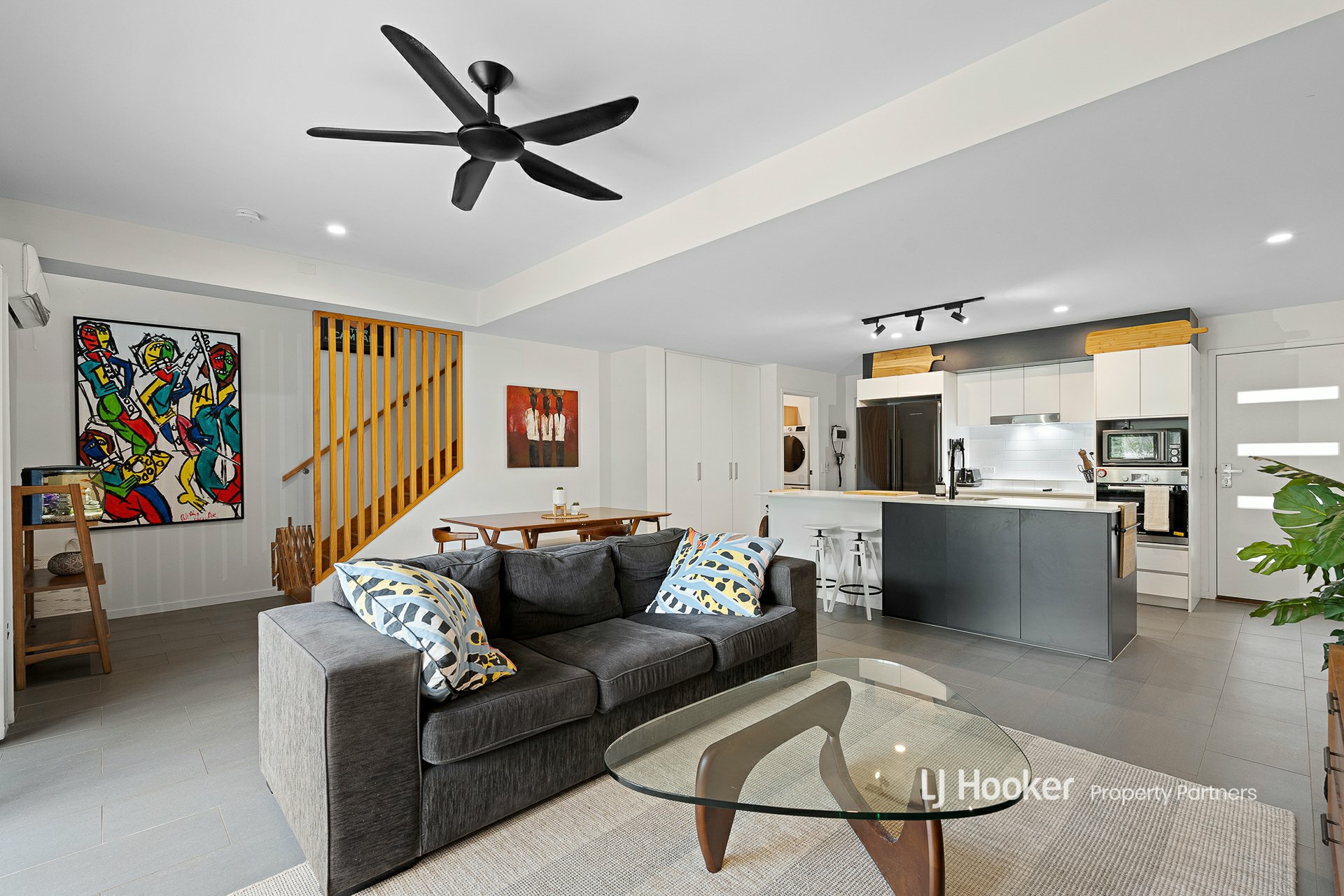 10 Solomon Street, BANYO