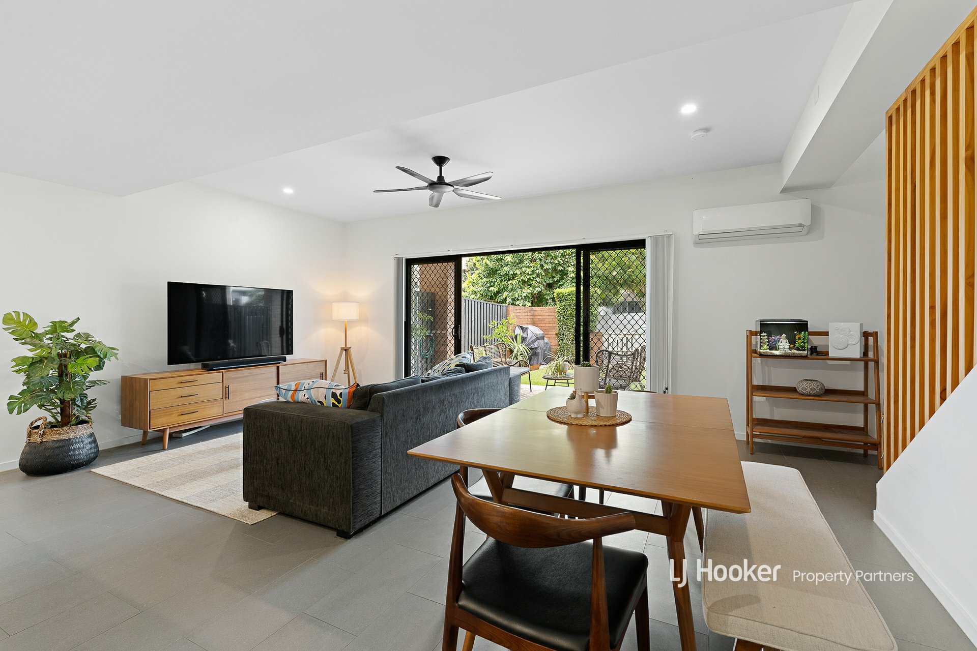 10 Solomon Street, BANYO