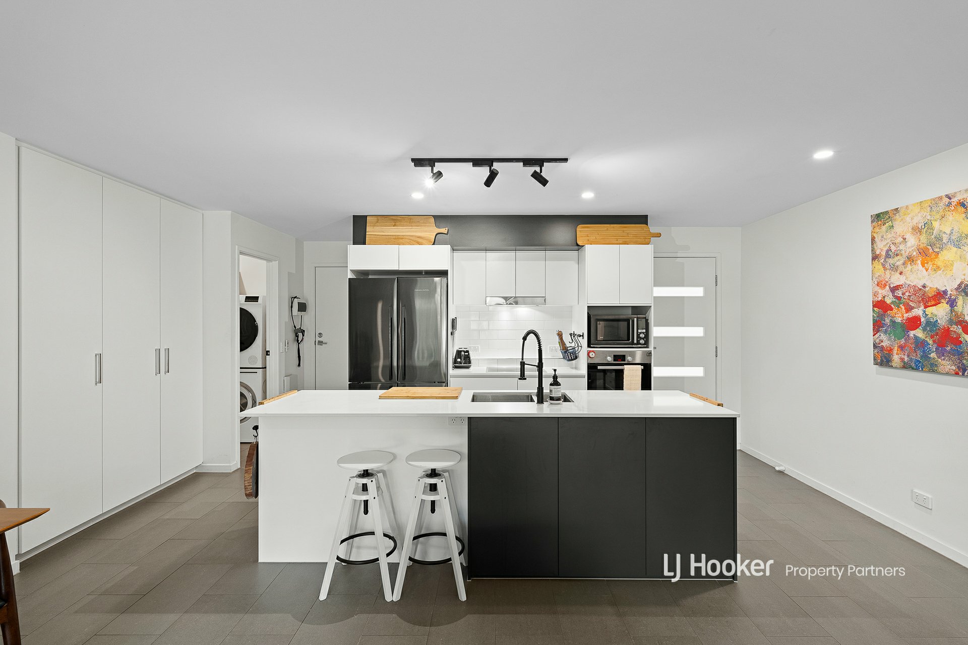 10 Solomon Street, BANYO