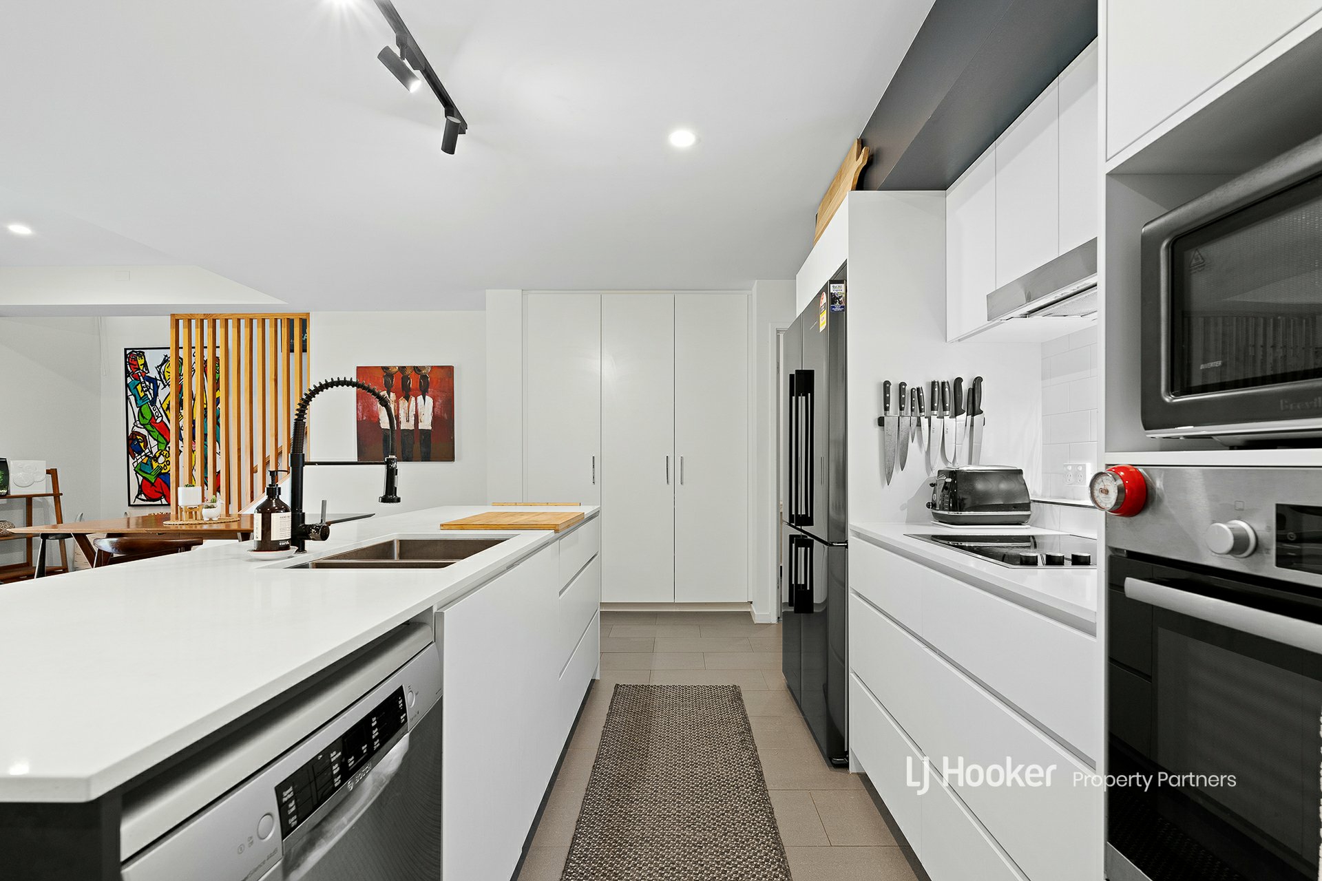 10 Solomon Street, BANYO