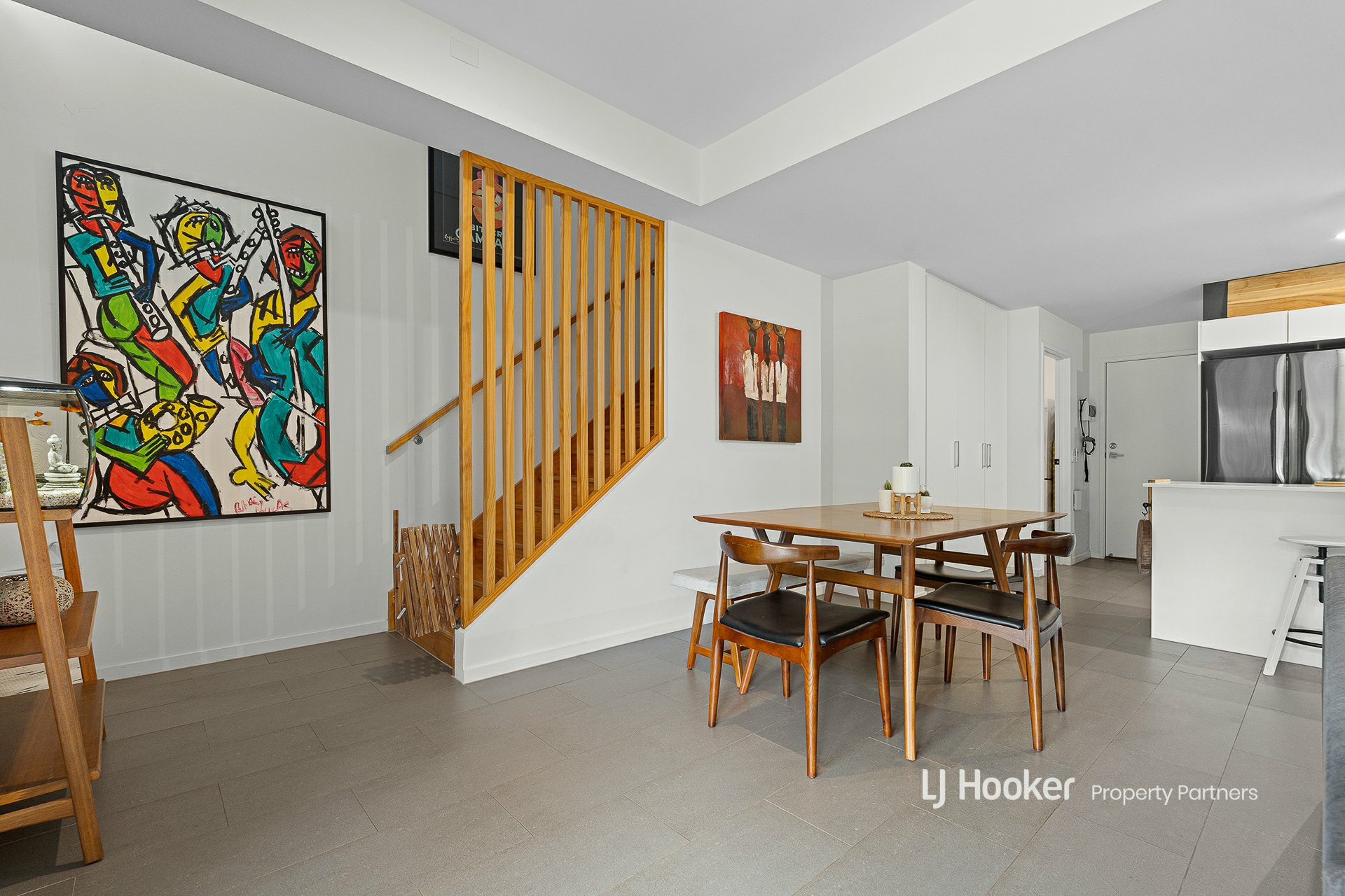 10 Solomon Street, BANYO