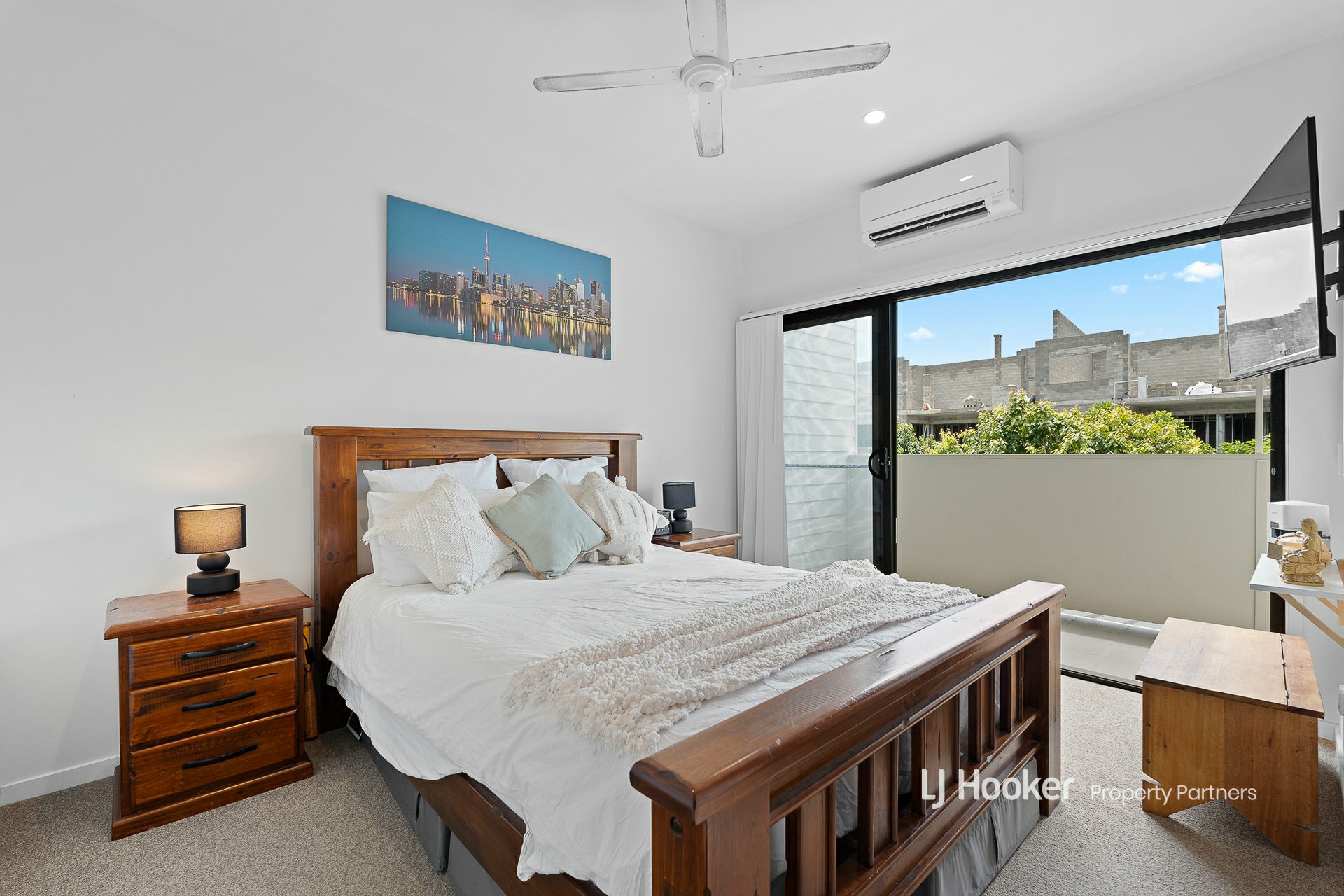 10 Solomon Street, BANYO
