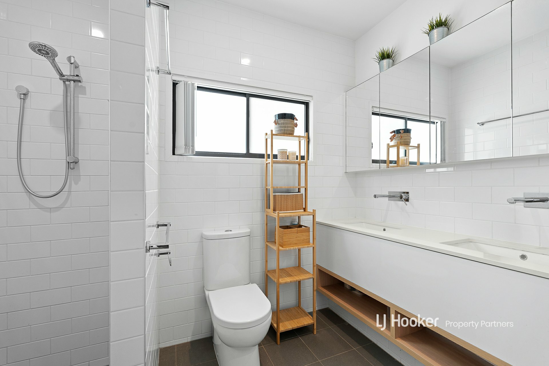 10 Solomon Street, BANYO