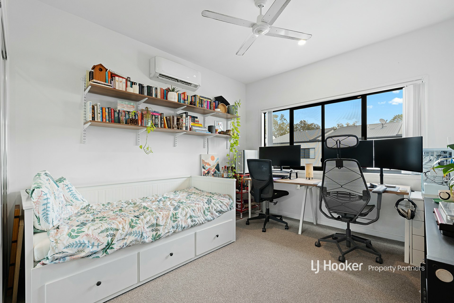 10 Solomon Street, BANYO