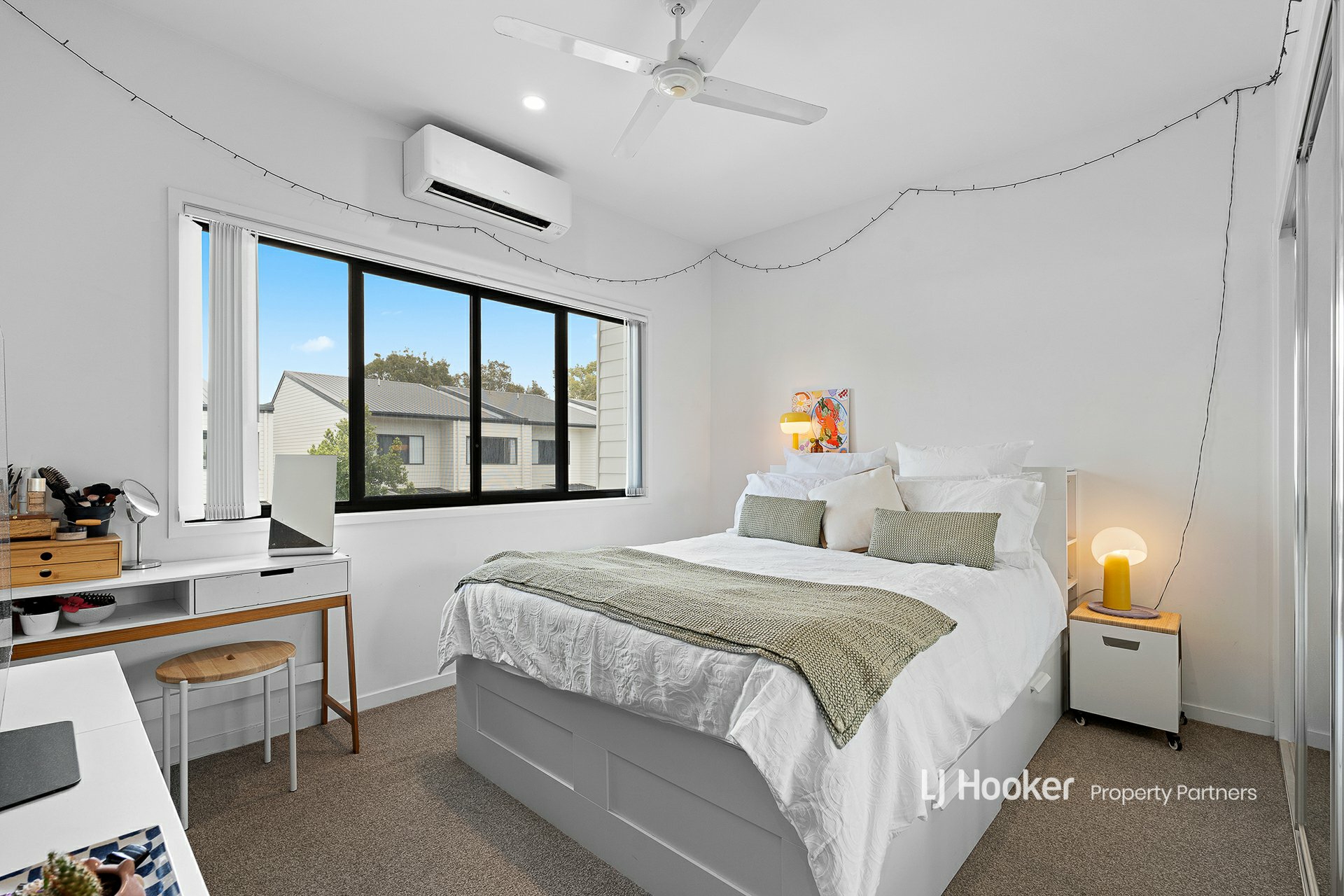 10 Solomon Street, BANYO