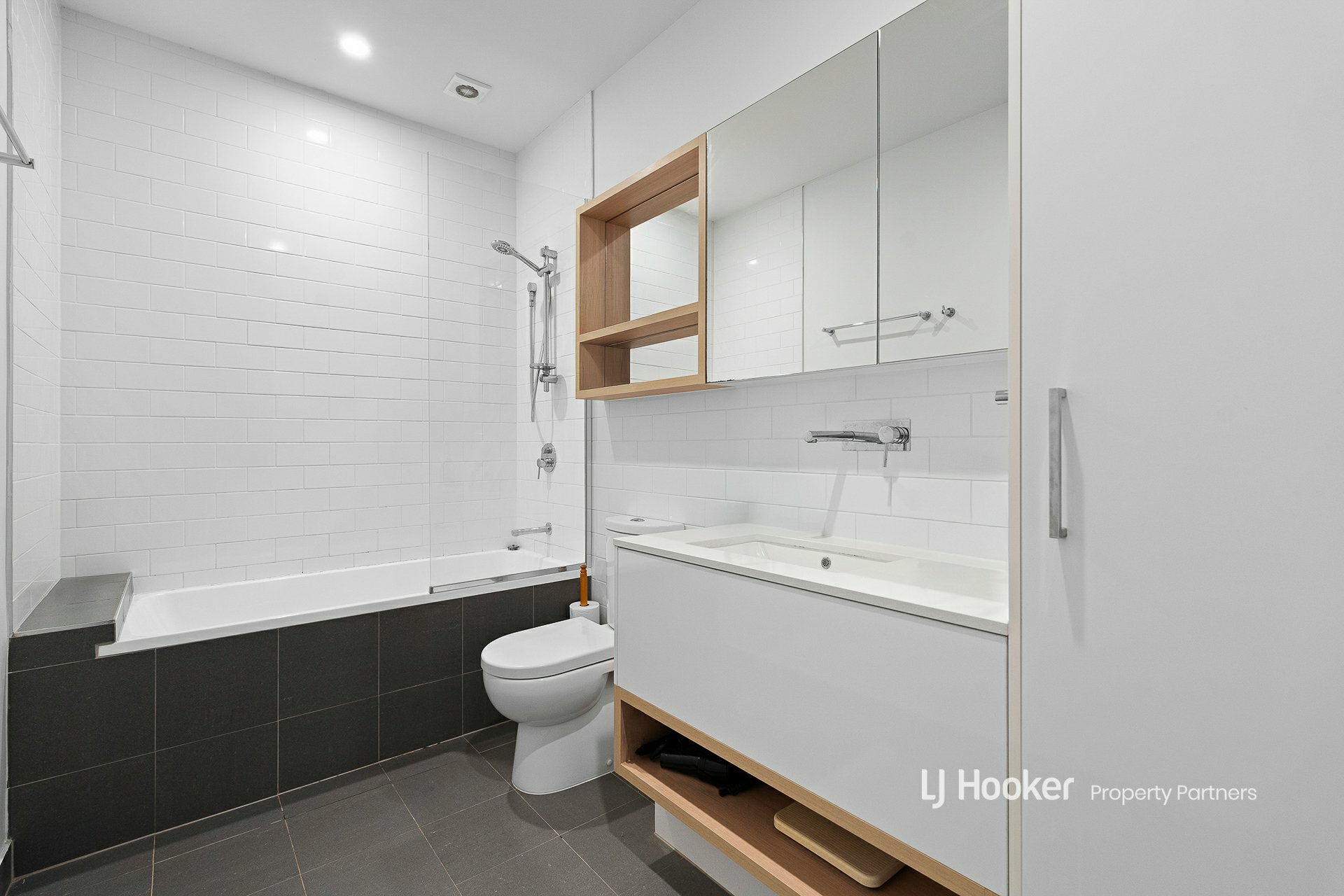10 Solomon Street, BANYO