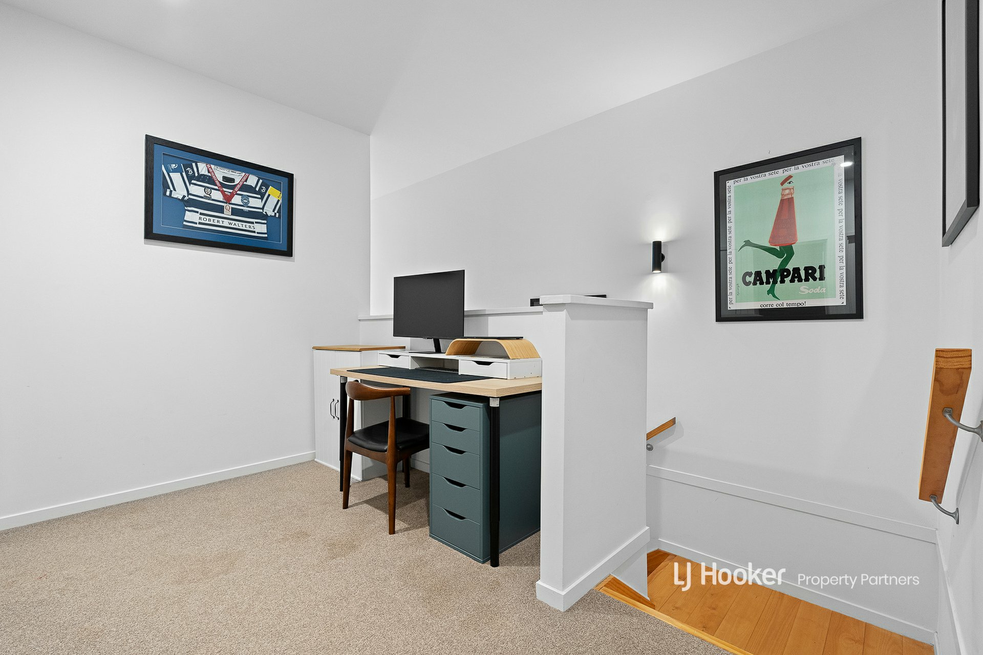 10 Solomon Street, BANYO
