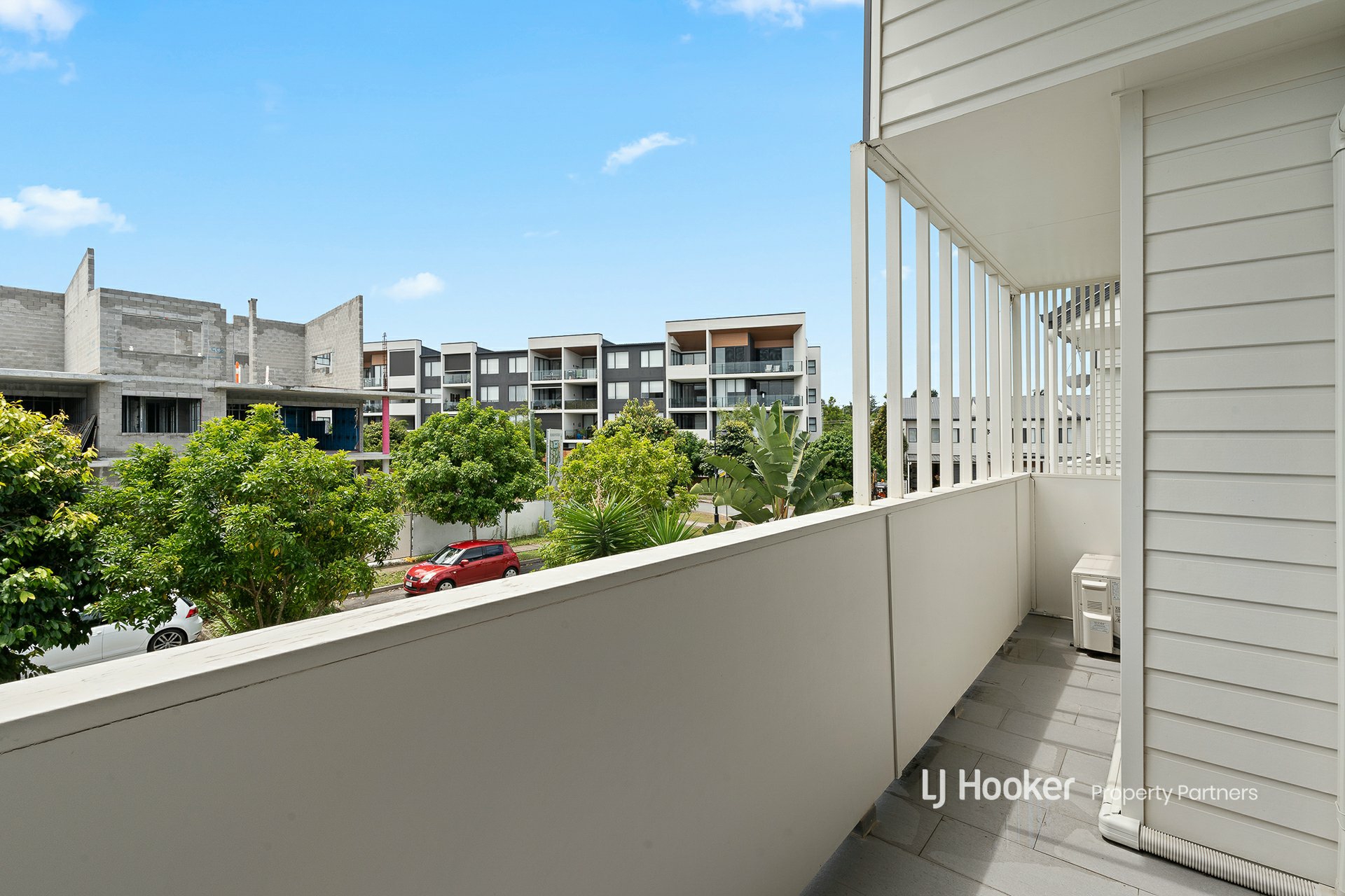 10 Solomon Street, BANYO