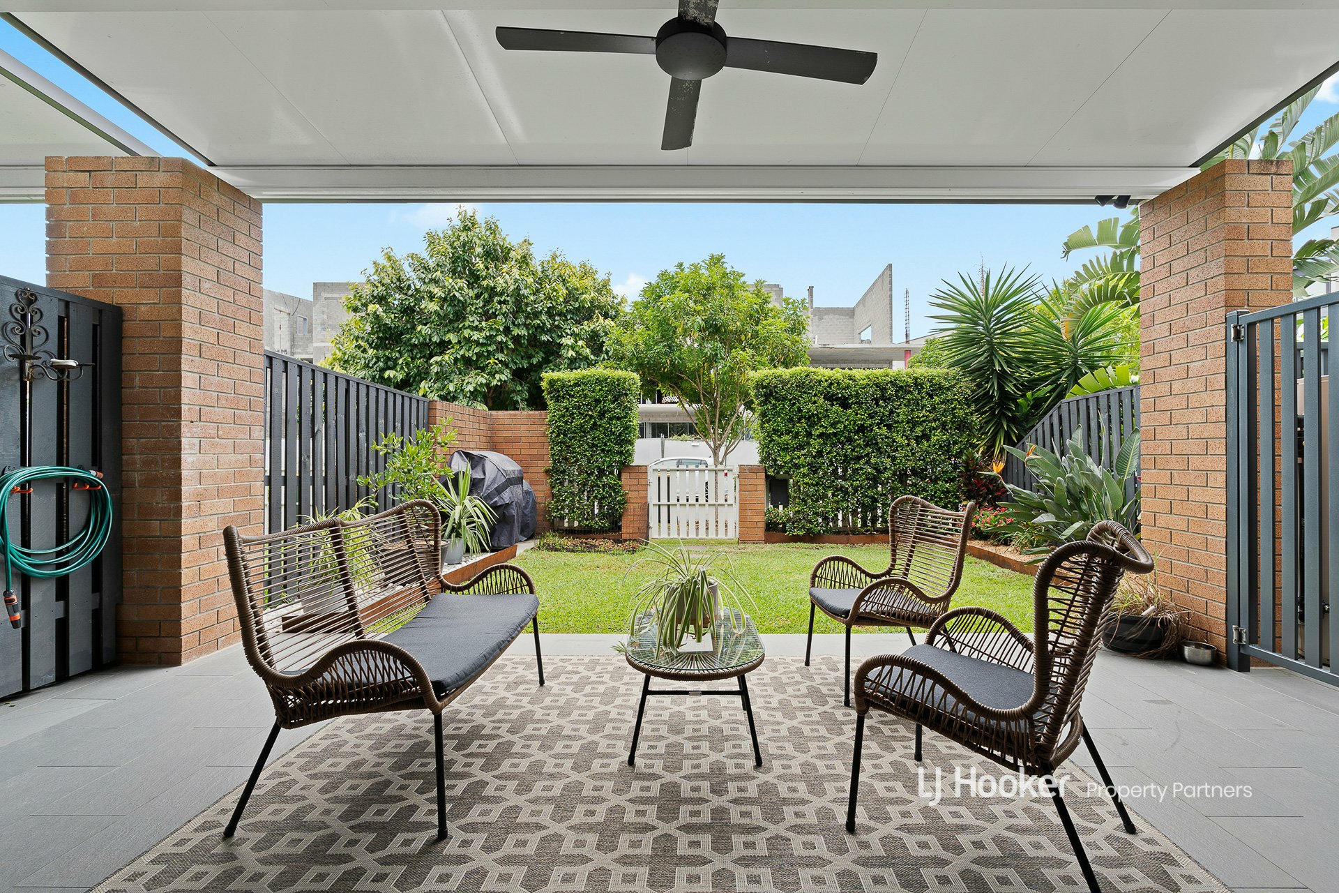 10 Solomon Street, BANYO