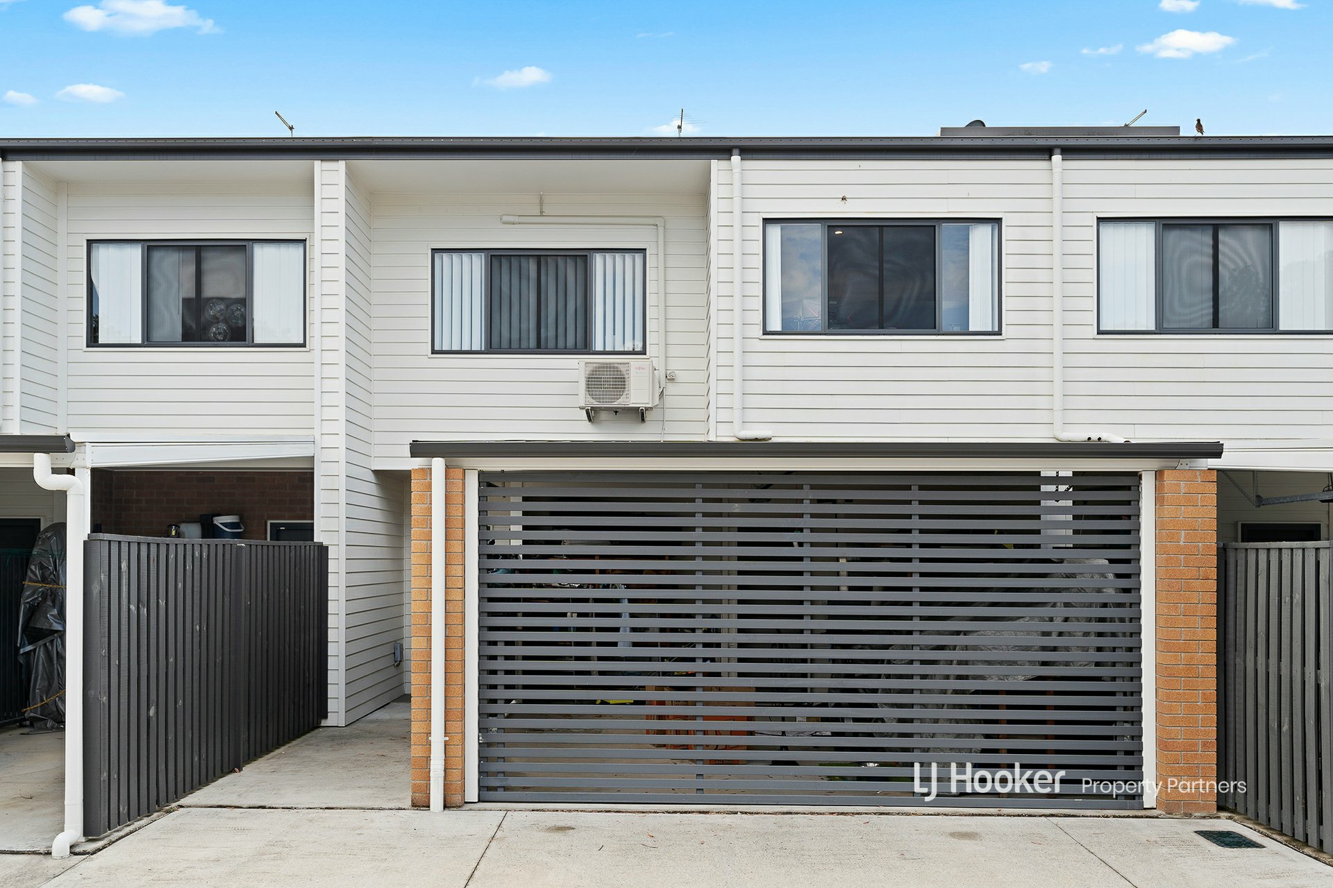 10 Solomon Street, BANYO