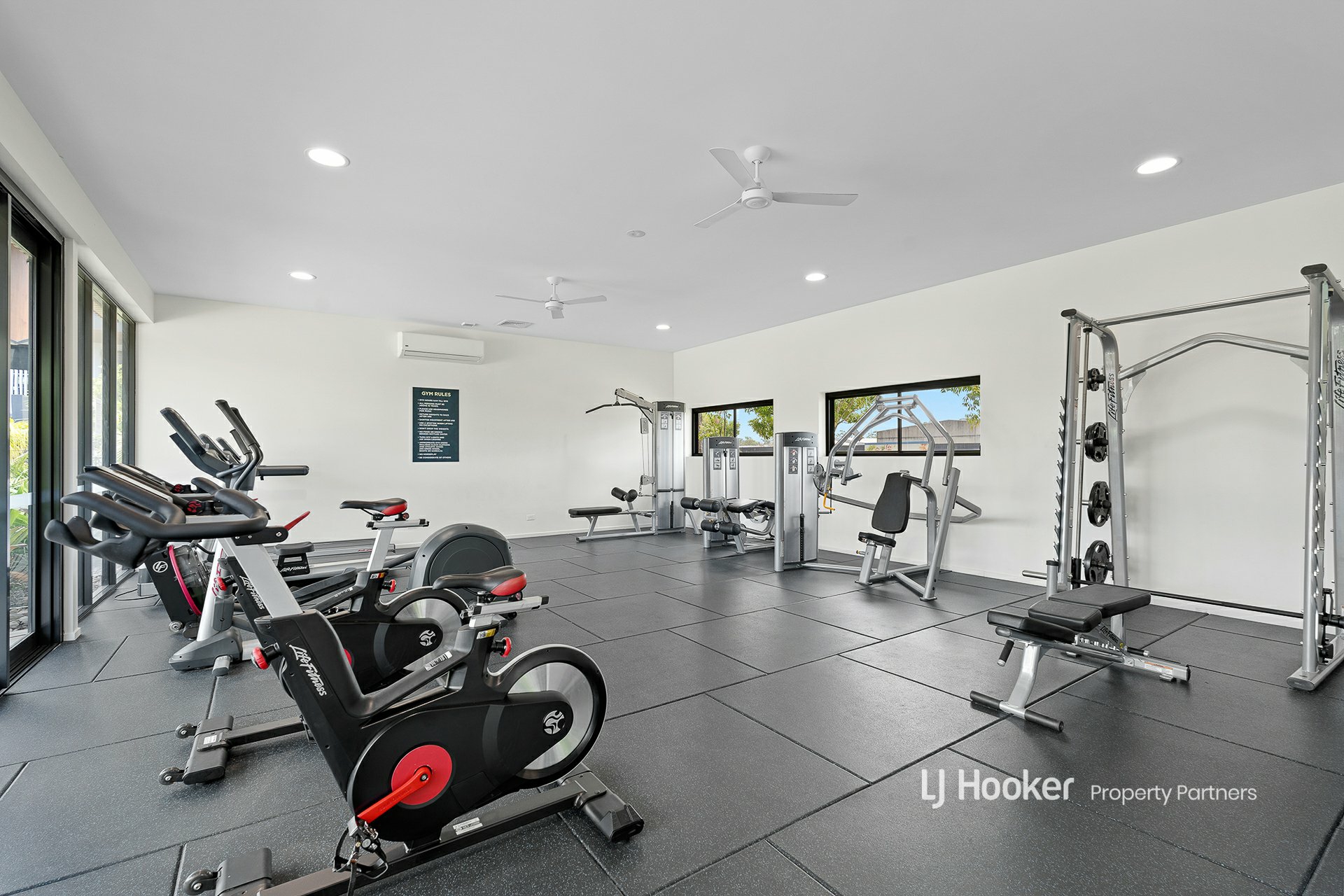 10 Solomon Street, BANYO