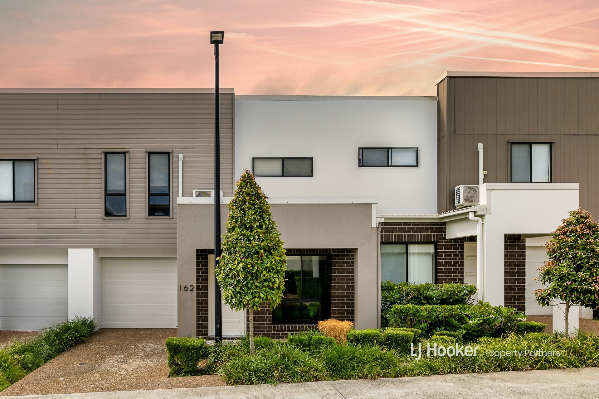 162/7 Giosam Street, RICHLANDS