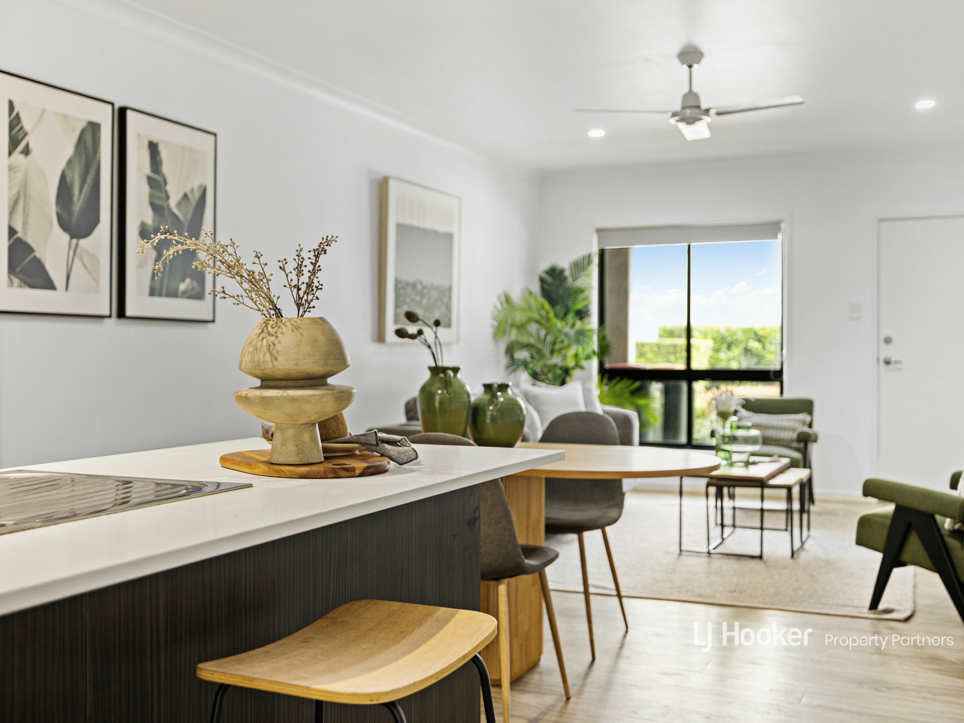 162/7 Giosam Street, RICHLANDS