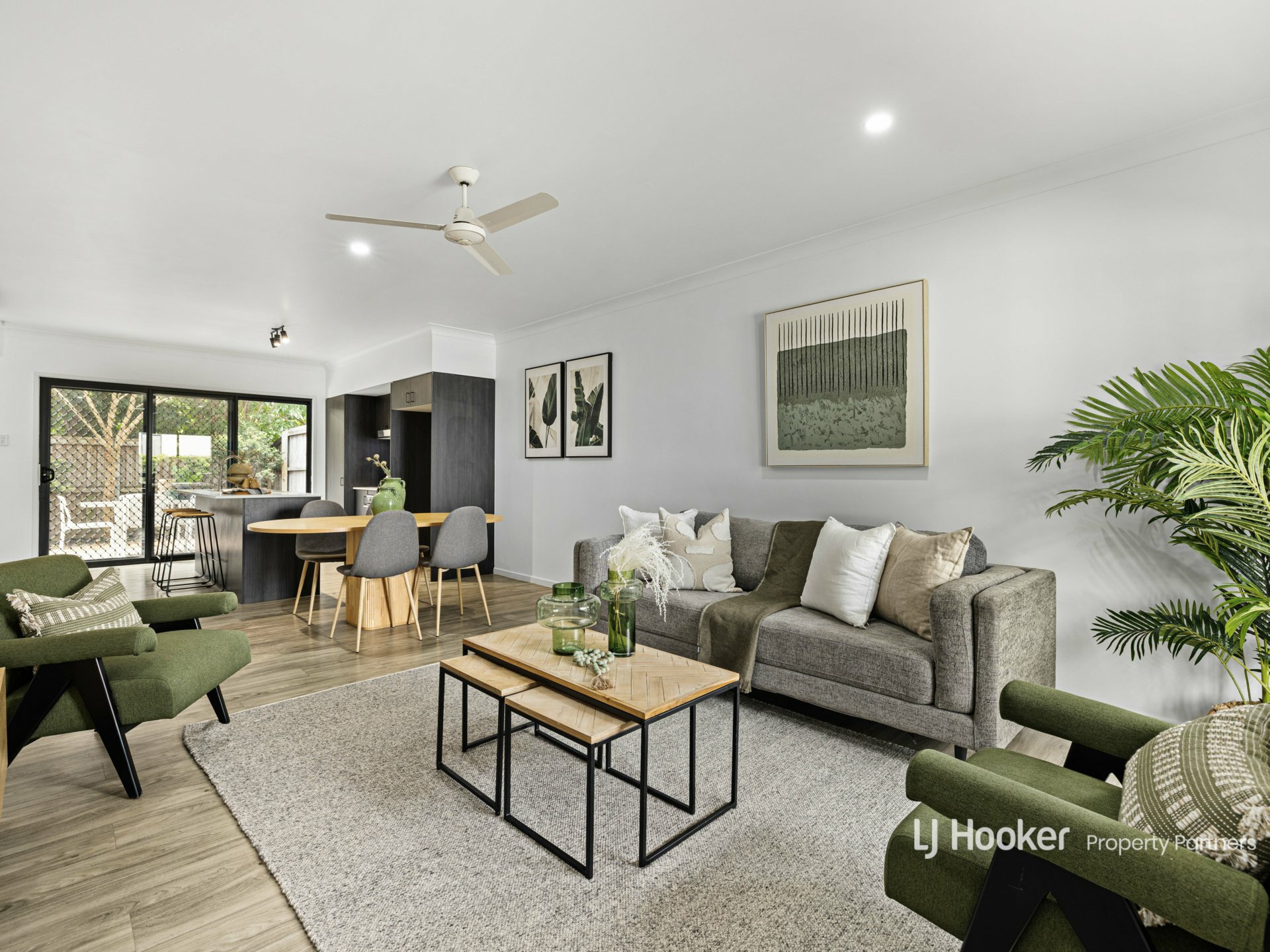 162/7 Giosam Street, RICHLANDS