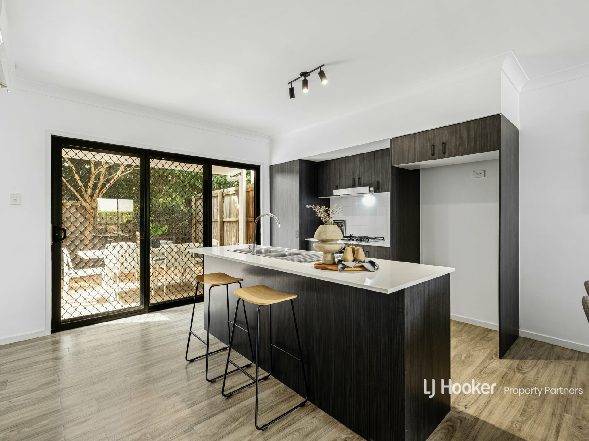 162/7 Giosam Street, RICHLANDS