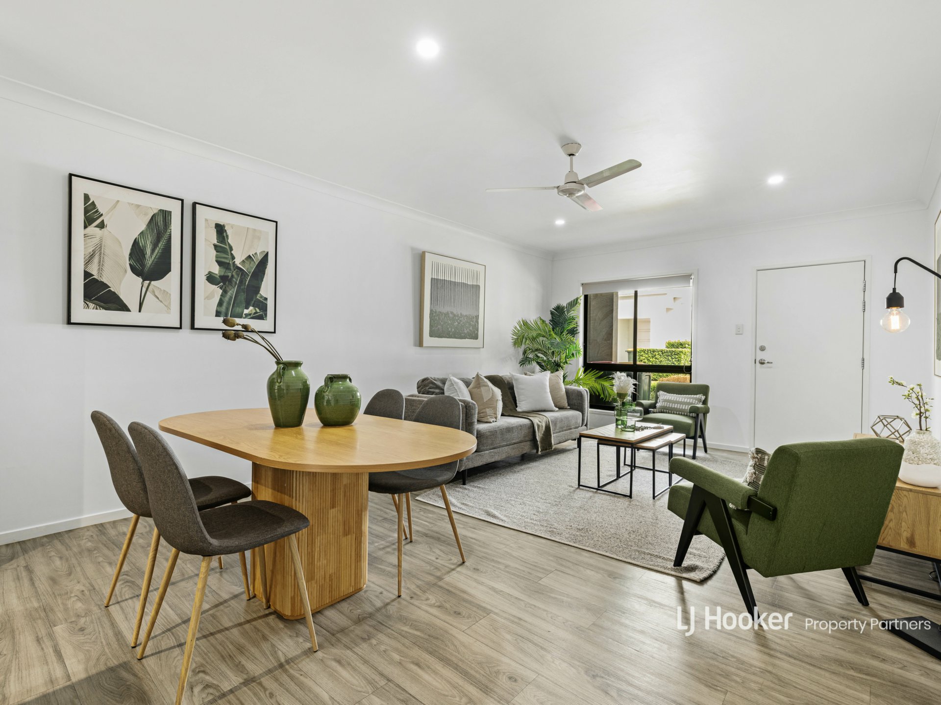 162/7 Giosam Street, RICHLANDS