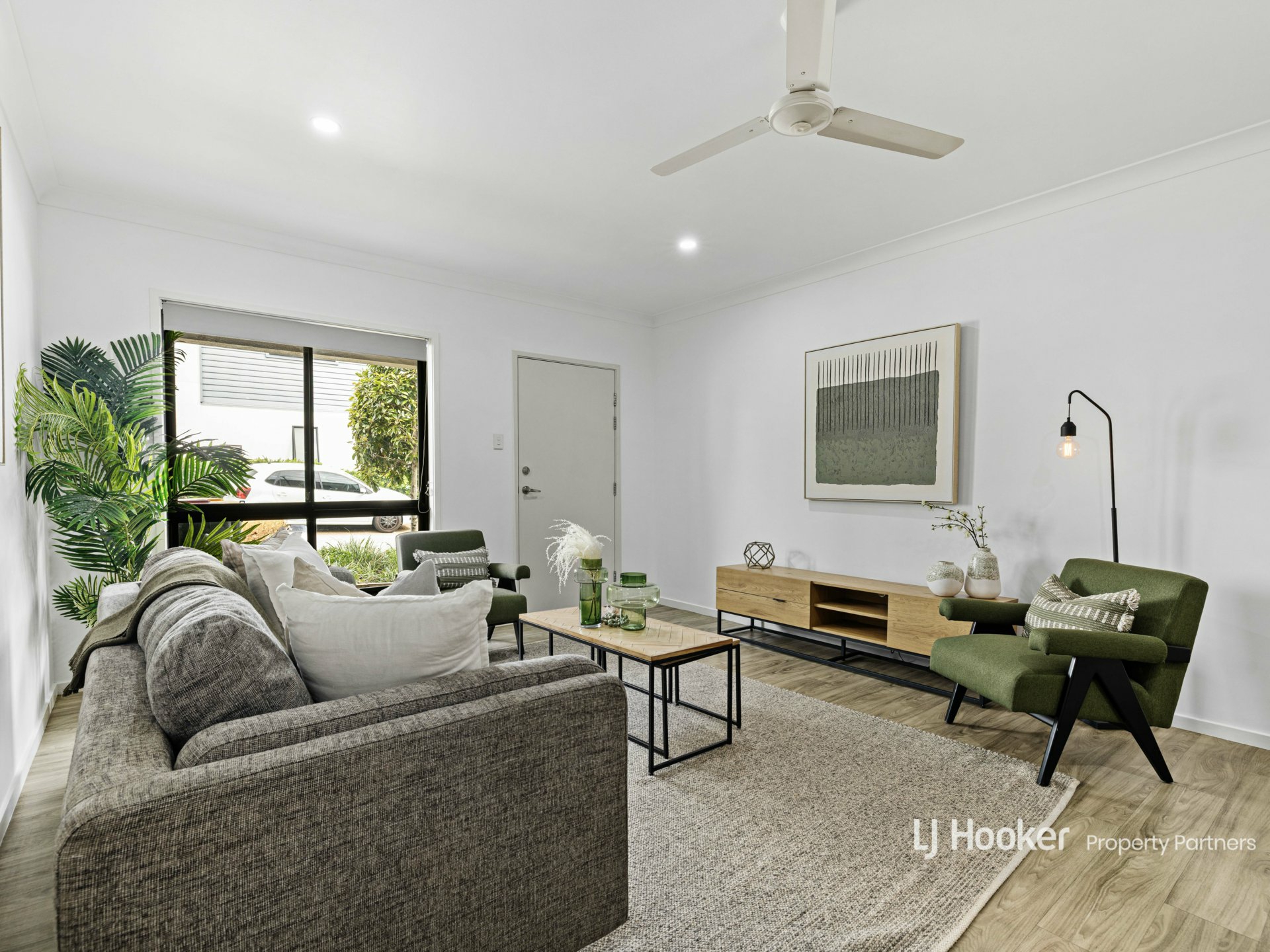 162/7 Giosam Street, RICHLANDS