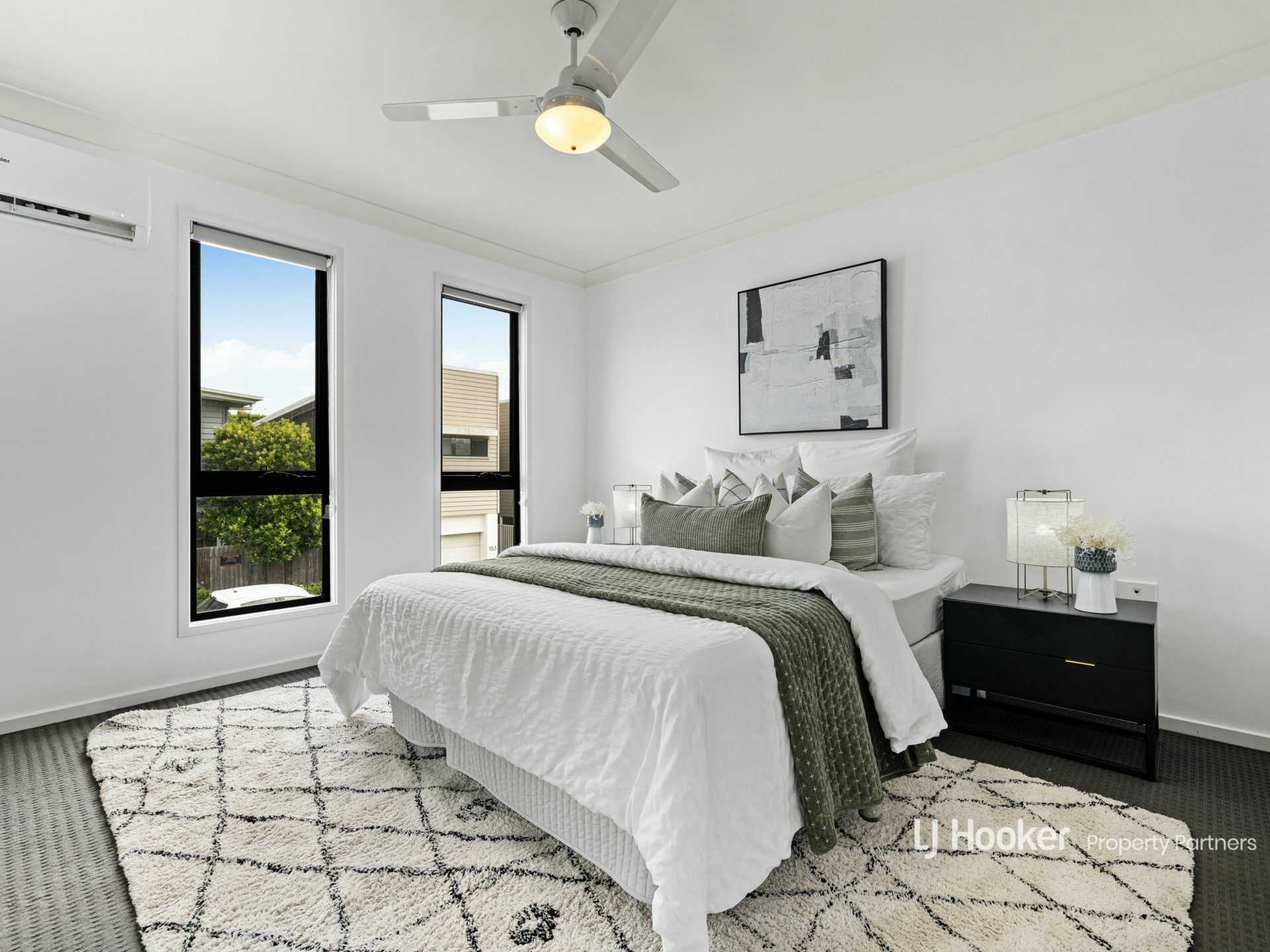 162/7 Giosam Street, RICHLANDS