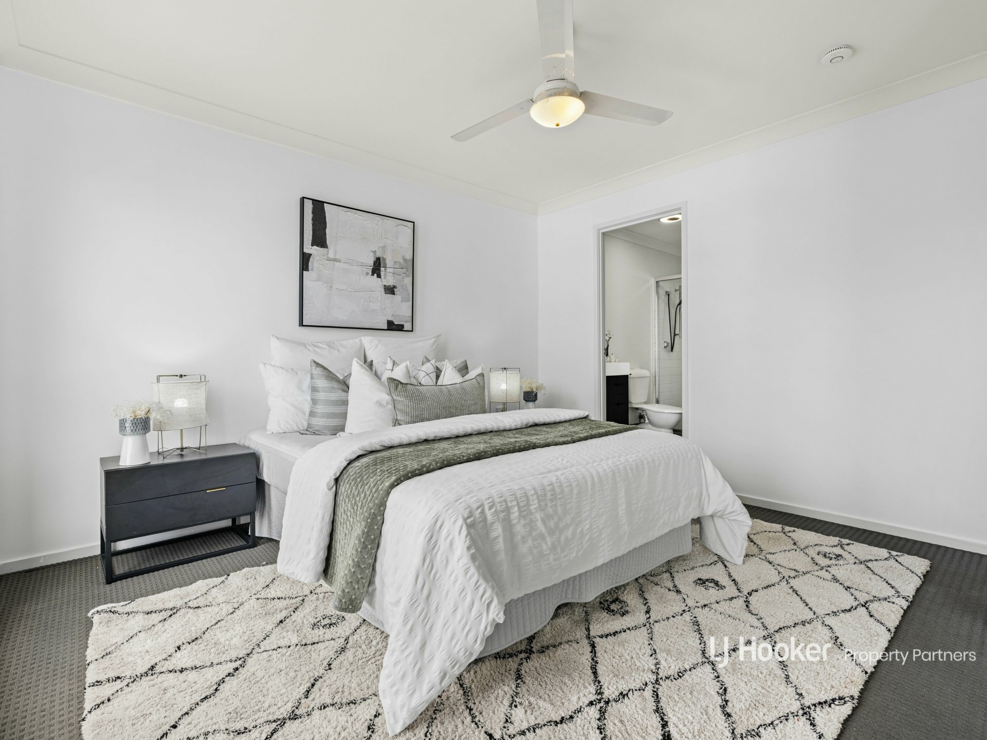 162/7 Giosam Street, RICHLANDS