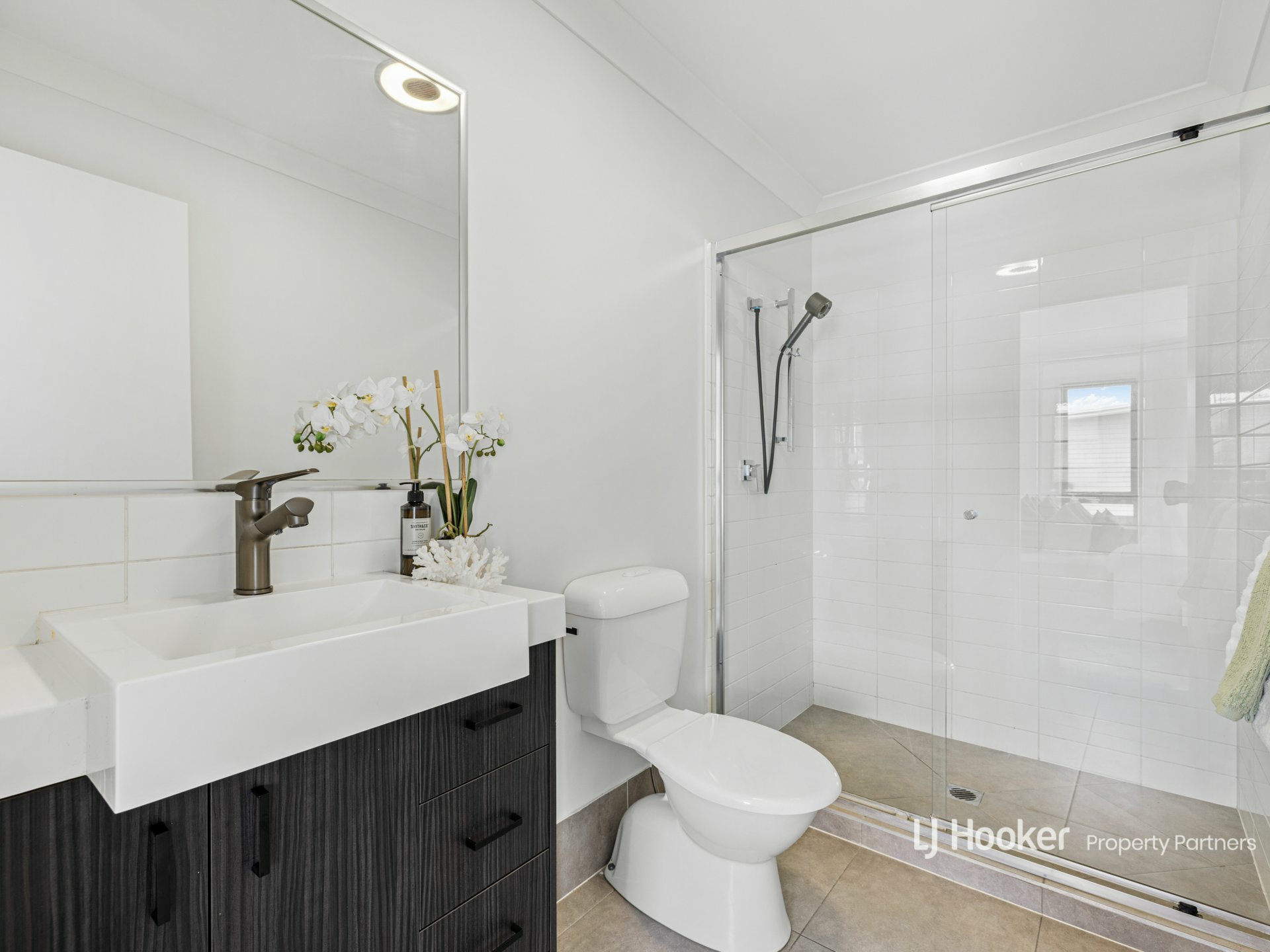162/7 Giosam Street, RICHLANDS