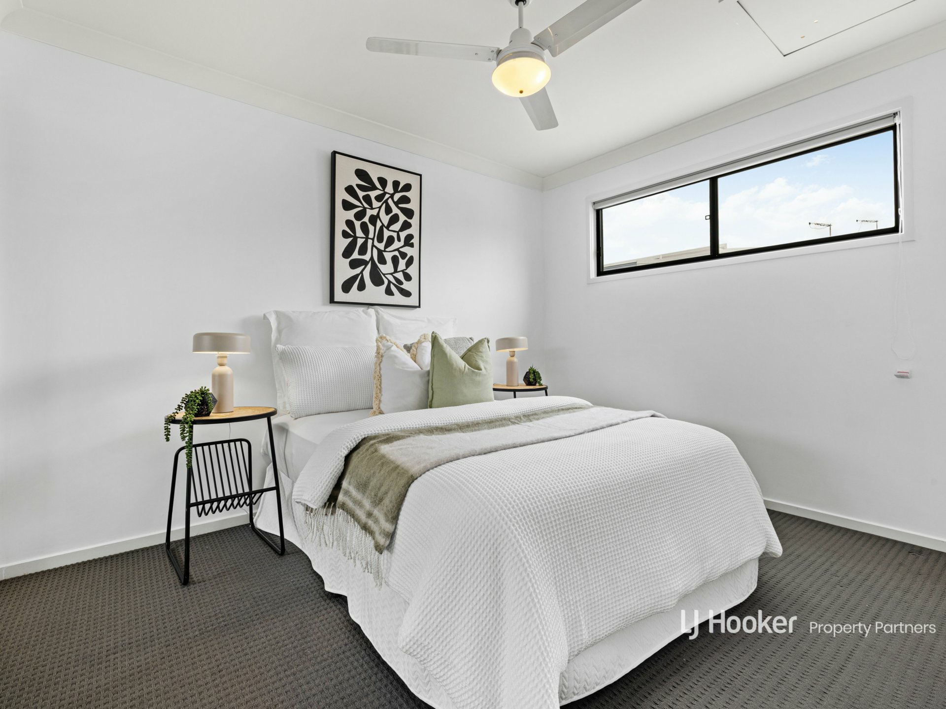 162/7 Giosam Street, RICHLANDS