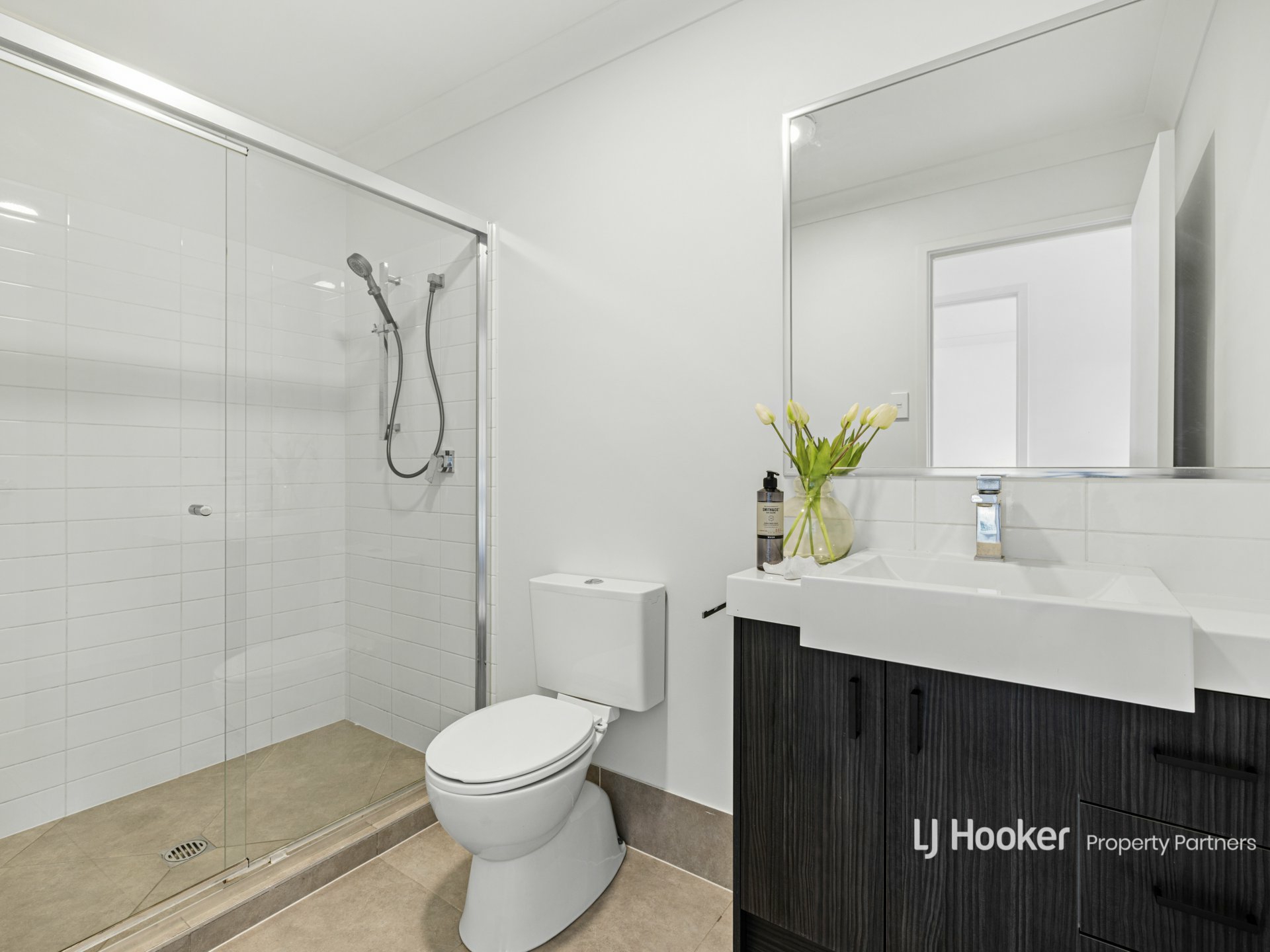 162/7 Giosam Street, RICHLANDS