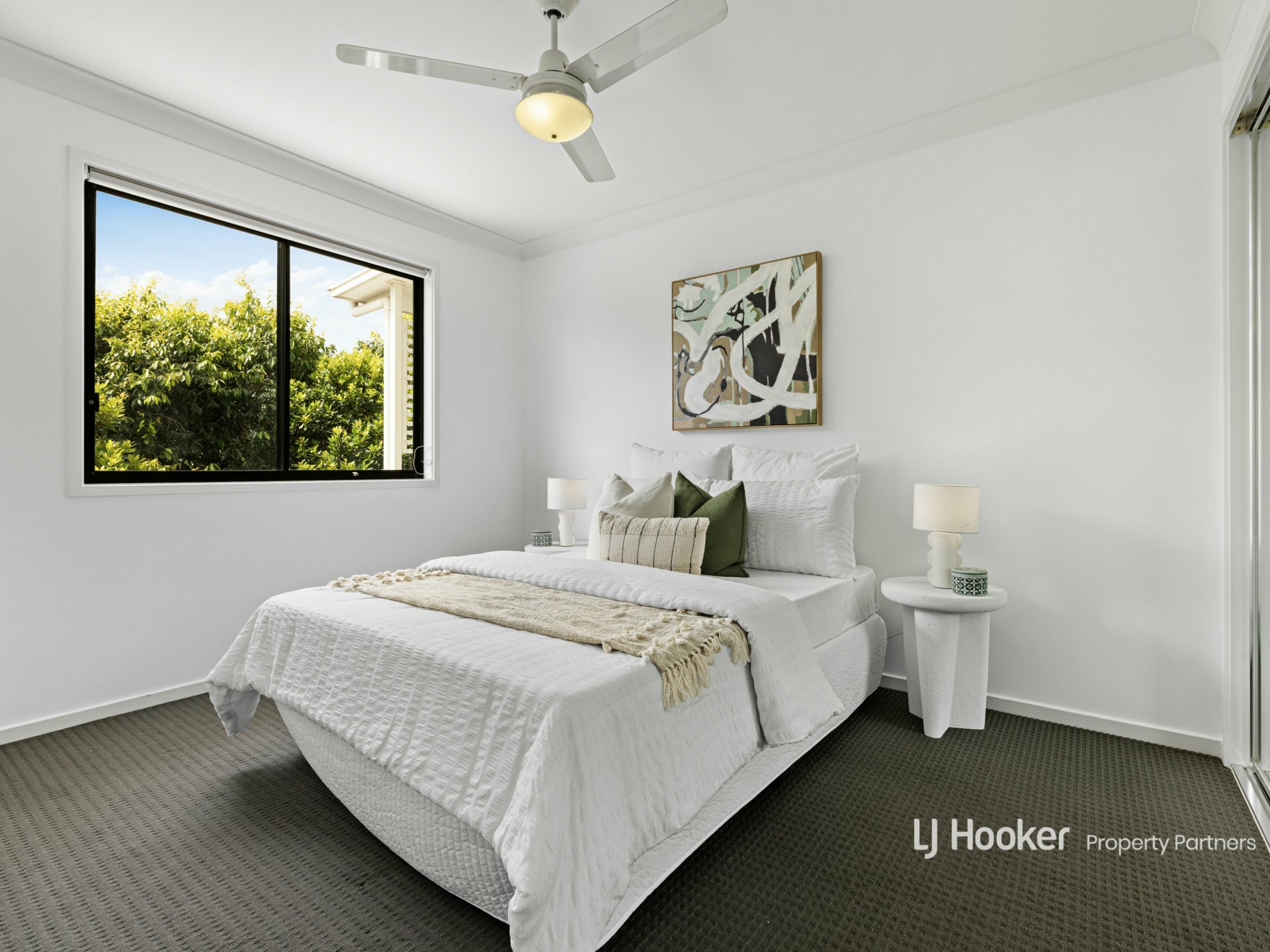 162/7 Giosam Street, RICHLANDS
