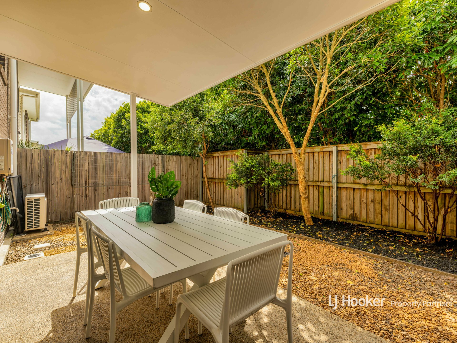 162/7 Giosam Street, RICHLANDS