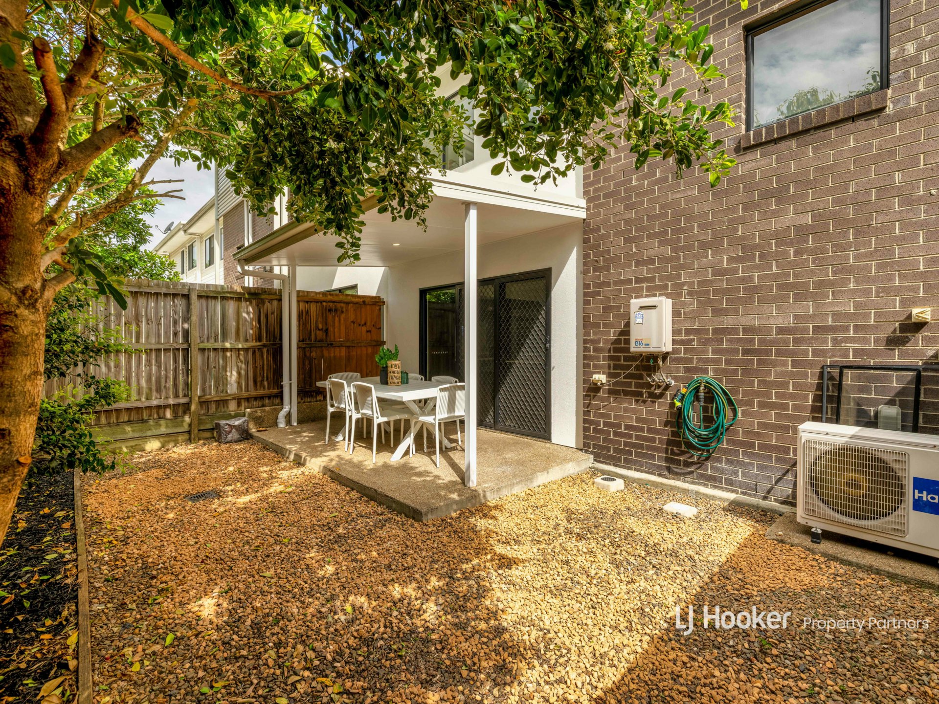 162/7 Giosam Street, RICHLANDS