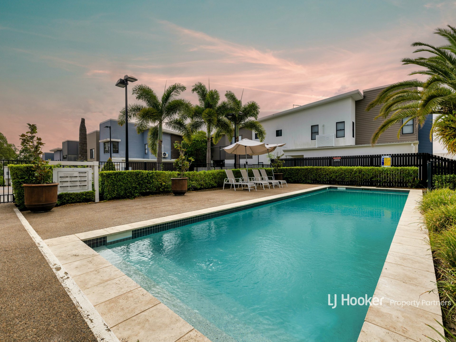 162/7 Giosam Street, RICHLANDS