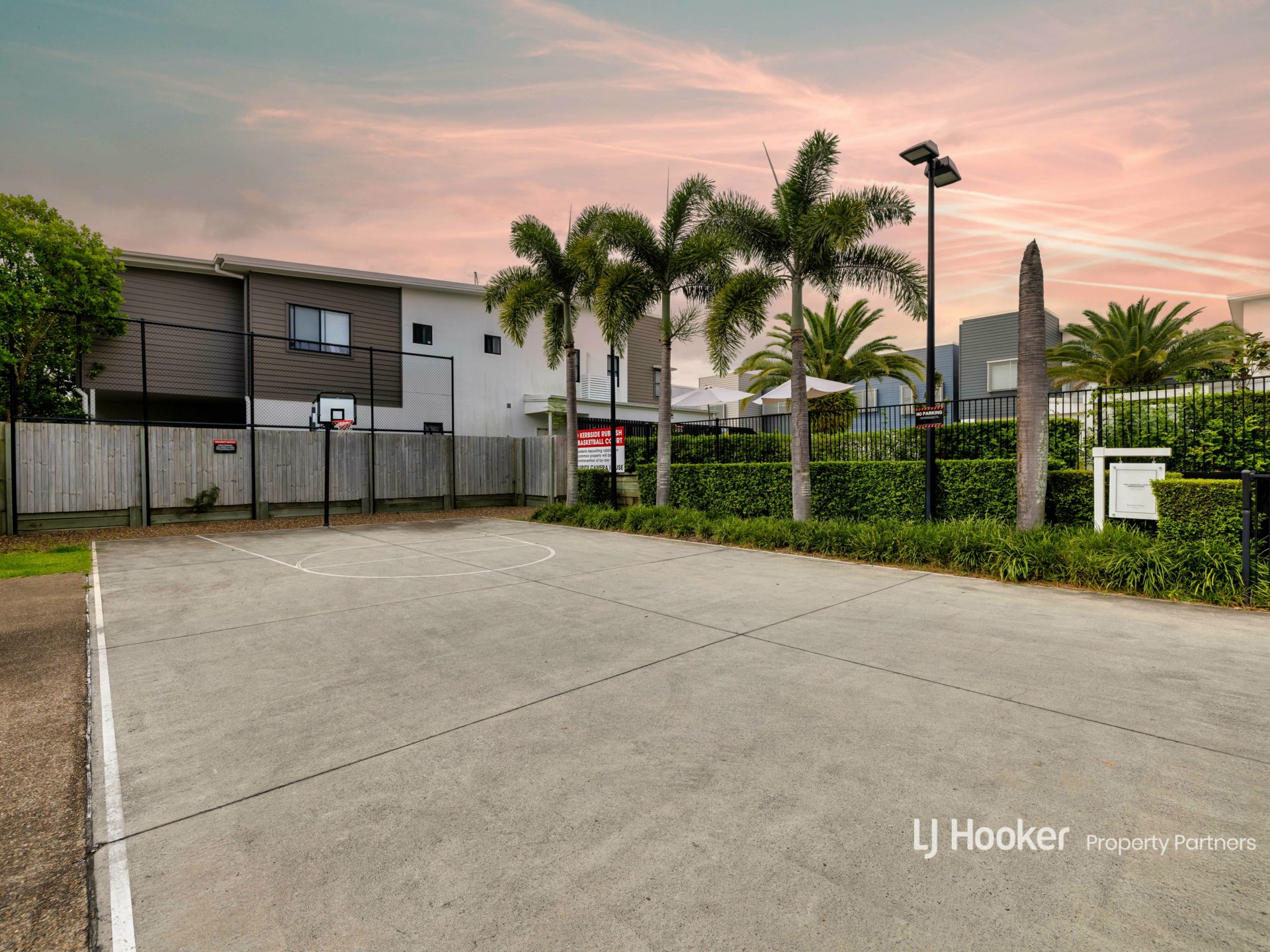 162/7 Giosam Street, RICHLANDS