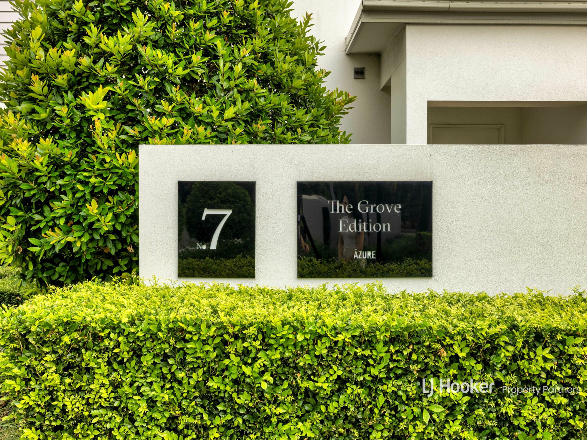 162/7 Giosam Street, RICHLANDS