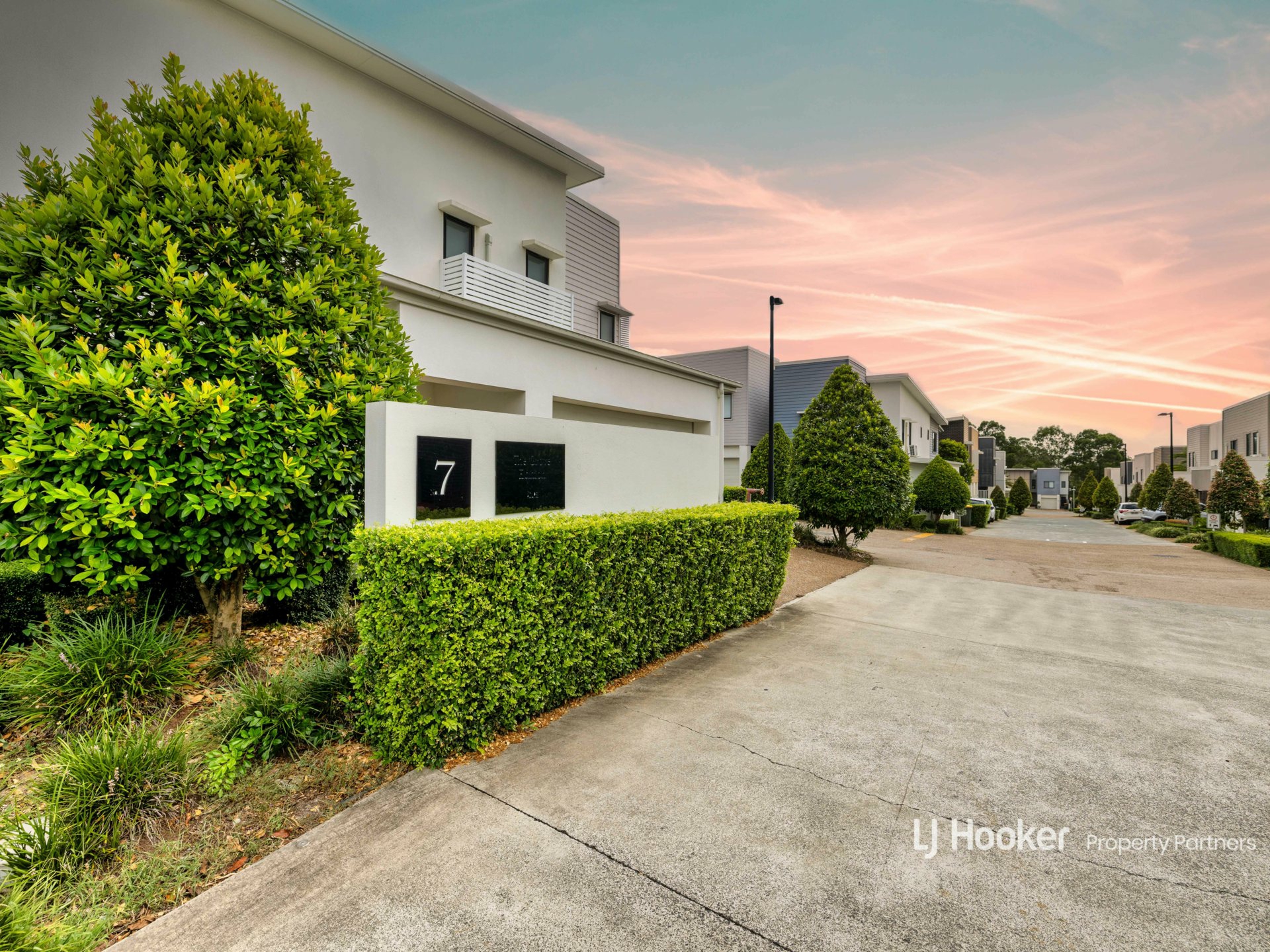 162/7 Giosam Street, RICHLANDS