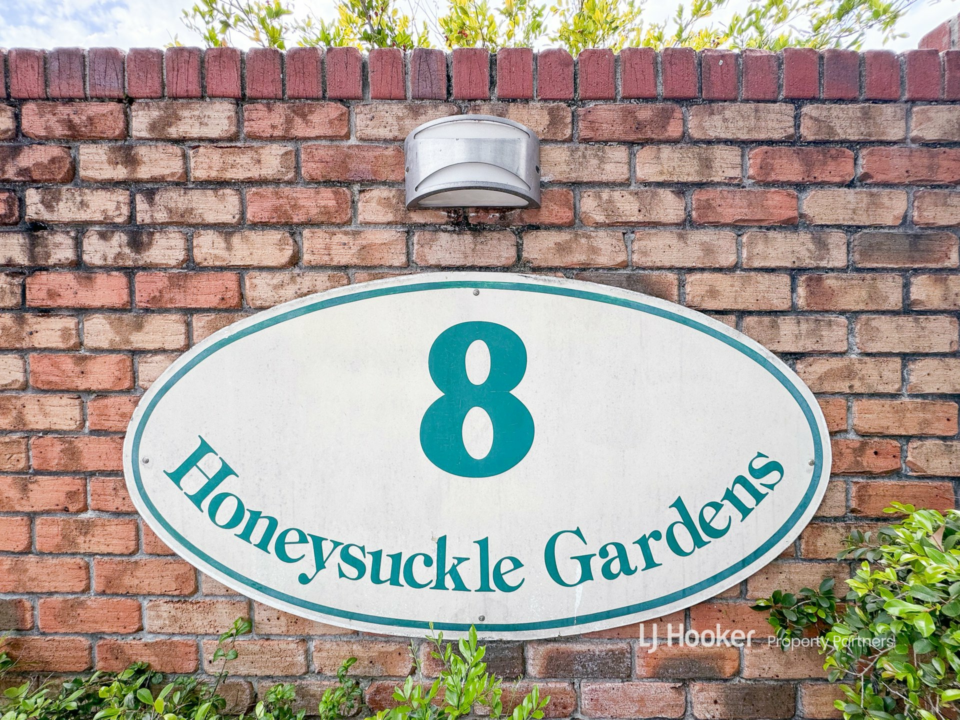 28/8 Honeysuckle Way, CALAMVALE