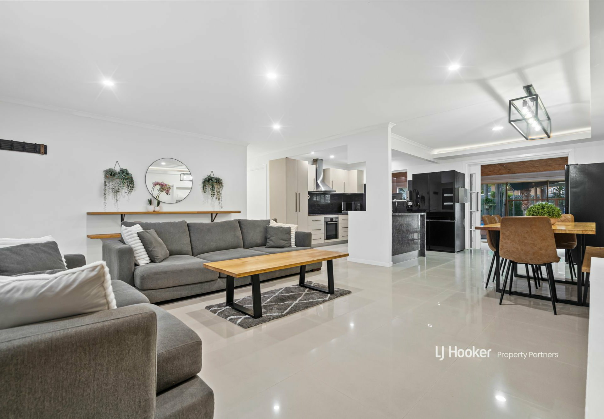 20 Saratoga Street, BROWNS PLAINS