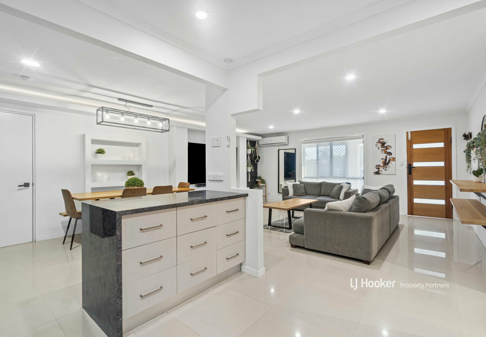 20 Saratoga Street, BROWNS PLAINS