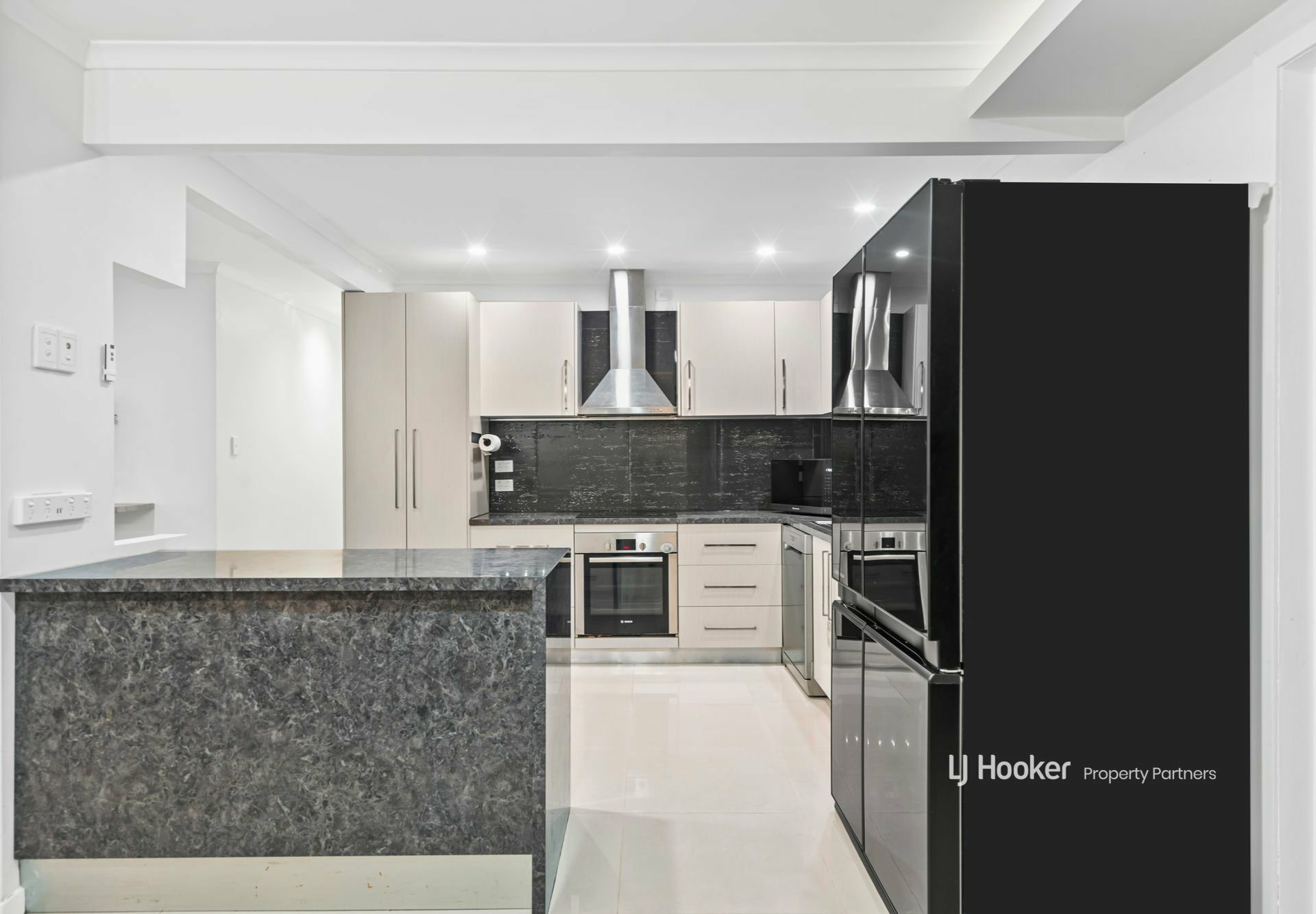 20 Saratoga Street, BROWNS PLAINS