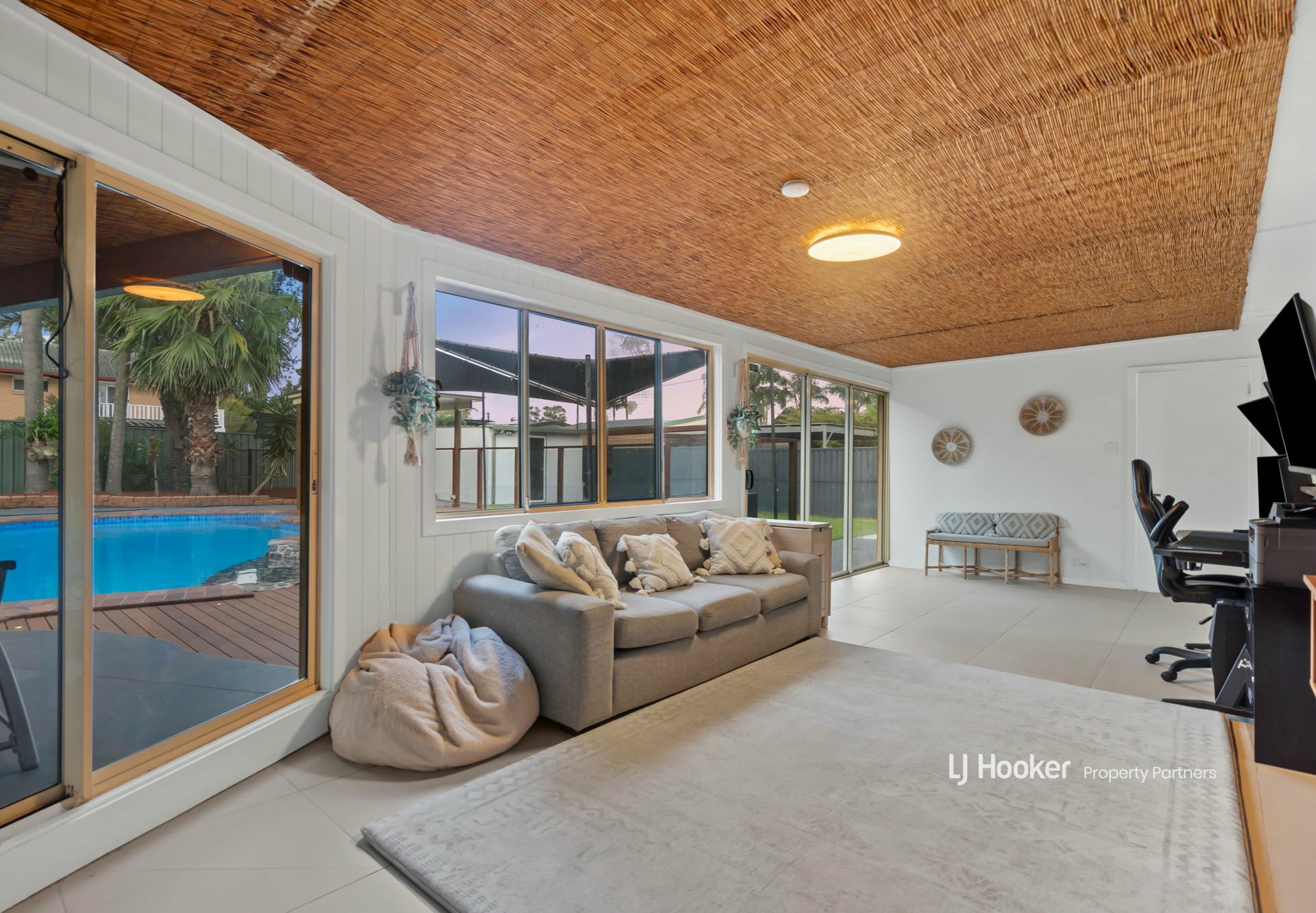 20 Saratoga Street, BROWNS PLAINS