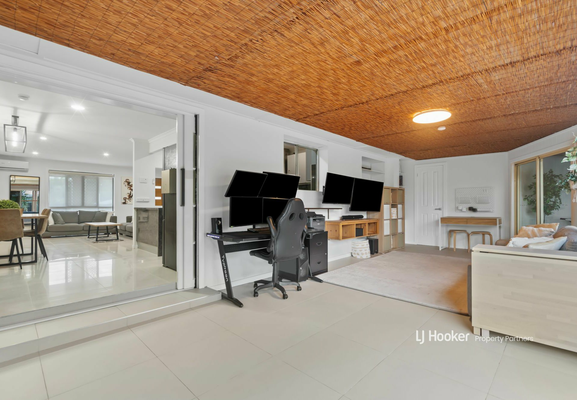 20 Saratoga Street, BROWNS PLAINS